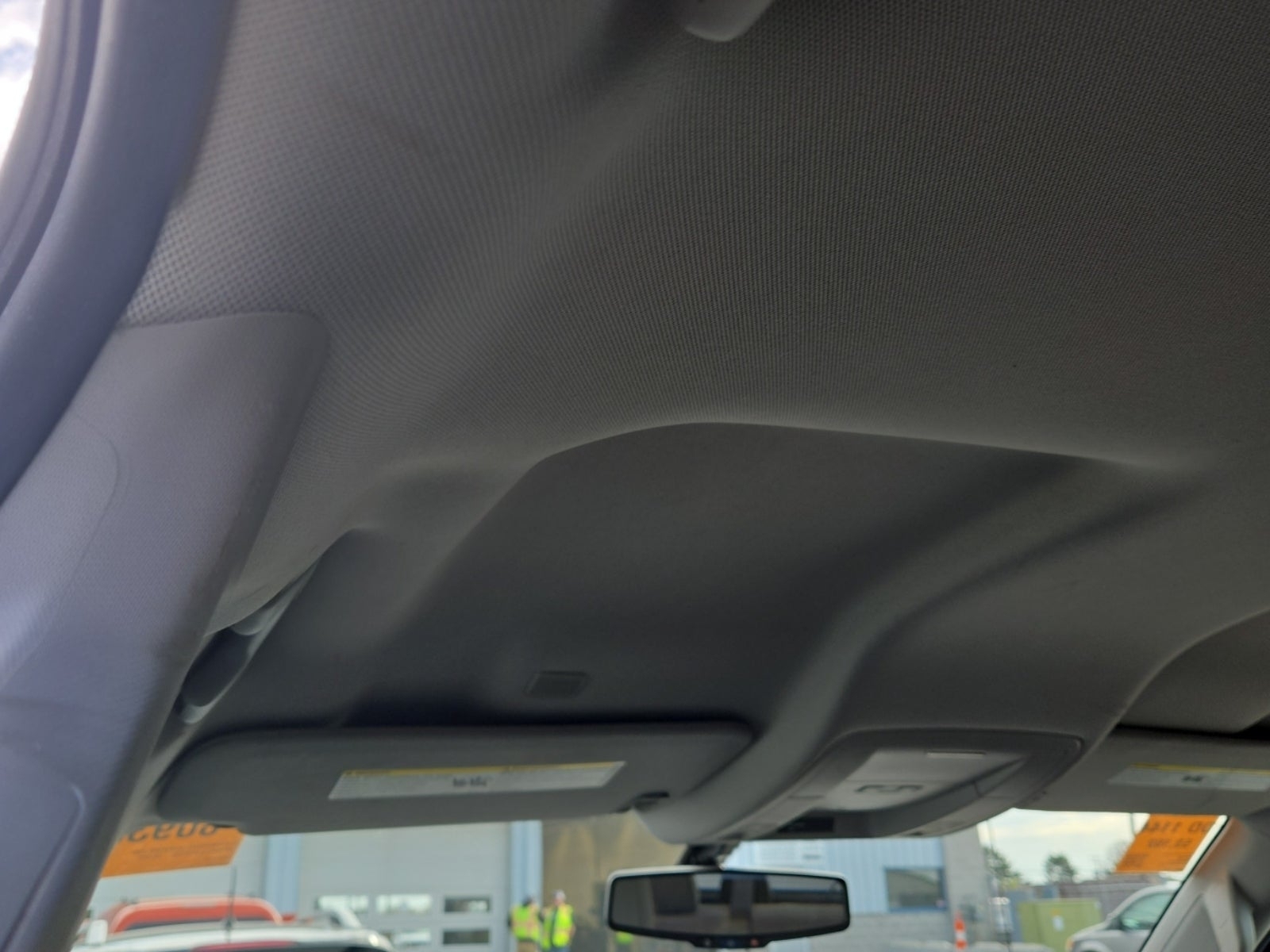 2018 Chevrolet Silverado 1500 Custom, 39901, Photo