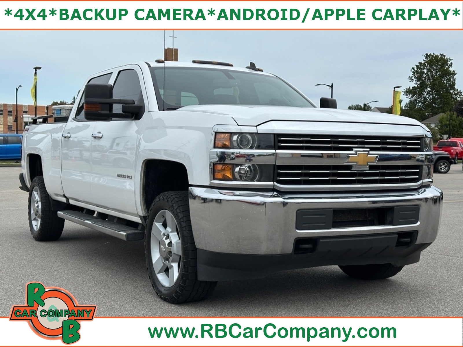 2018 Chevrolet Silverado 1500 1LZ, 37410, Photo 1