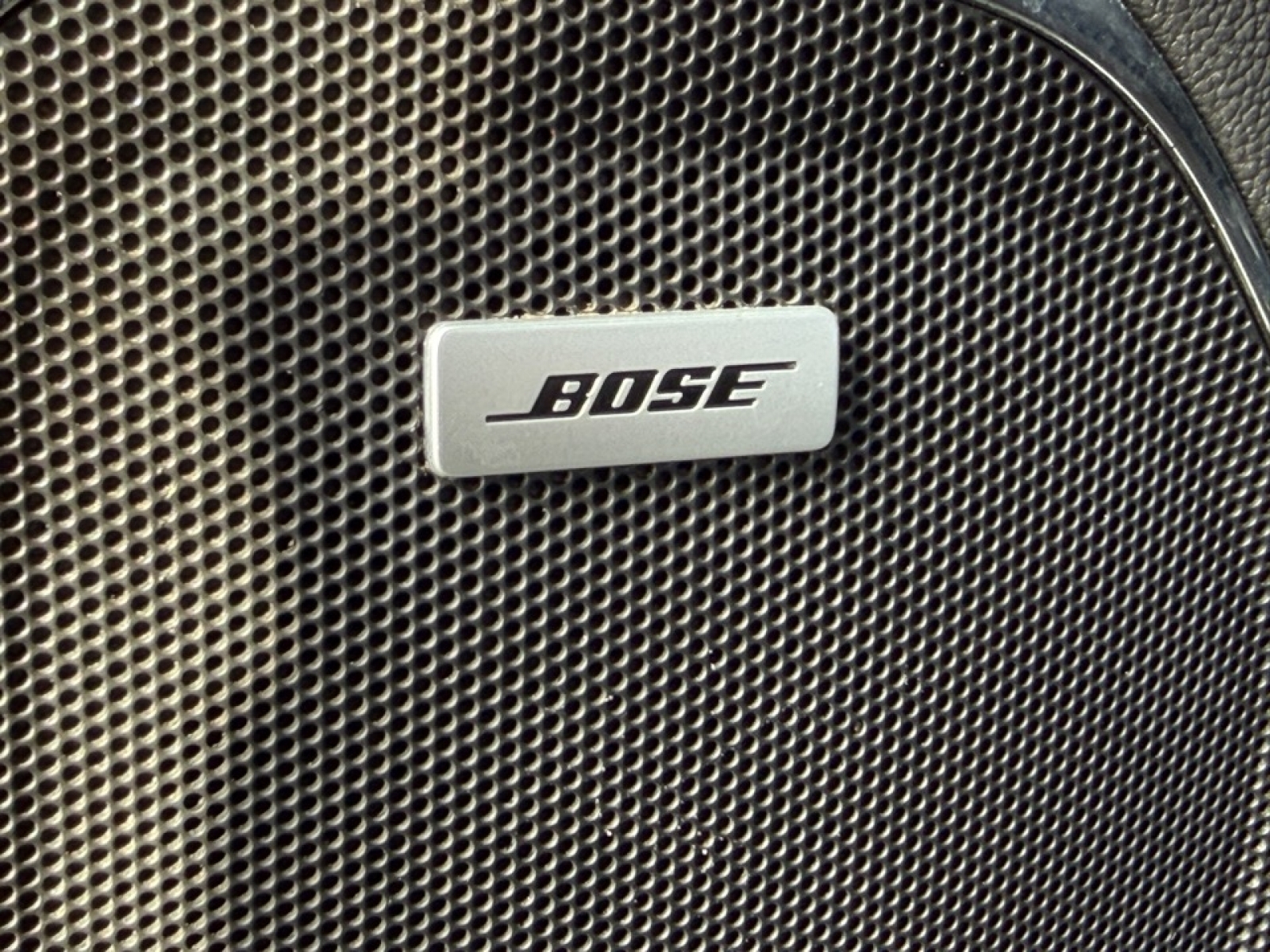 2018 Chevrolet Silverado 2500HD High Country, 38540, Photo