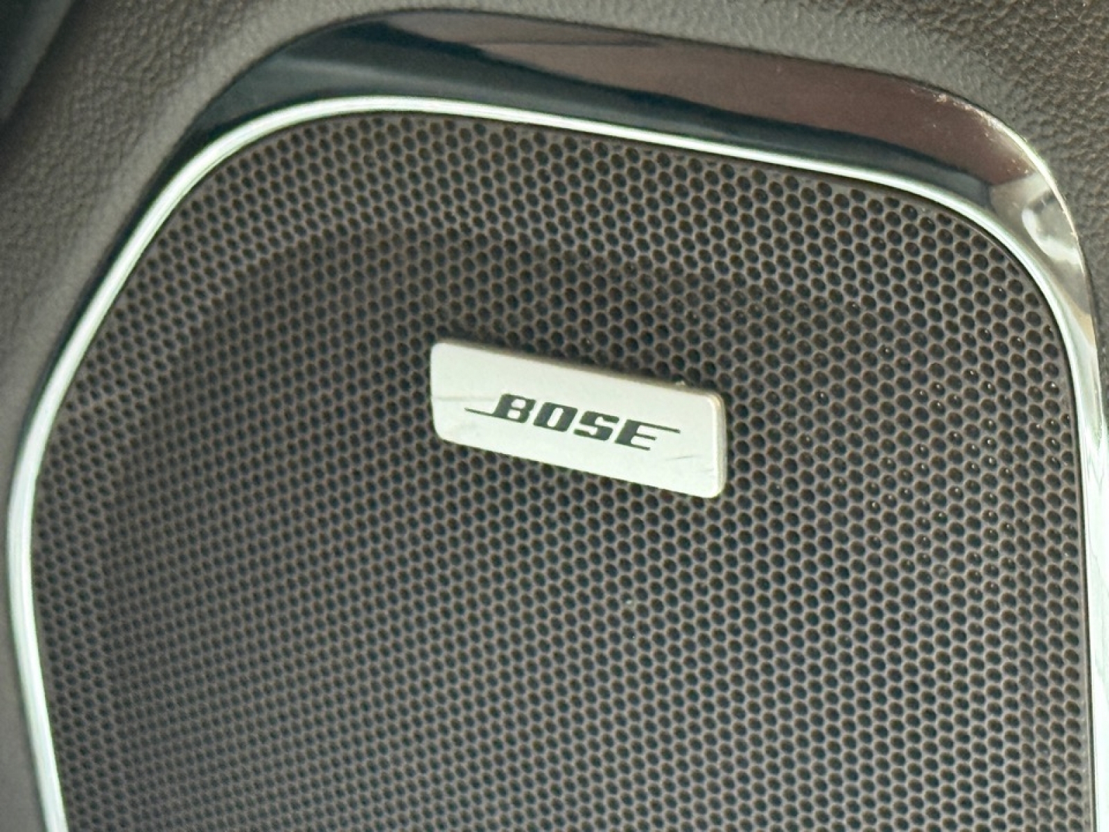 2018 Chevrolet Silverado 3500HD High Country, 39030, Photo