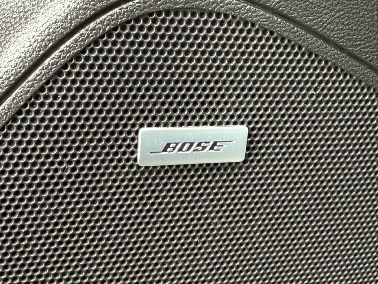 2018 Chevrolet Trax LT, 39423, Photo