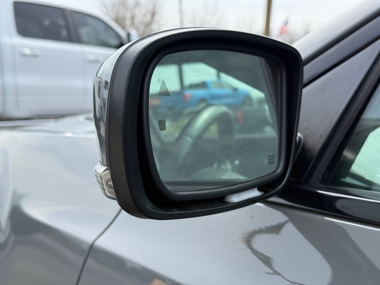 2018 Chrysler 300 300S AWD, 39622, Photo