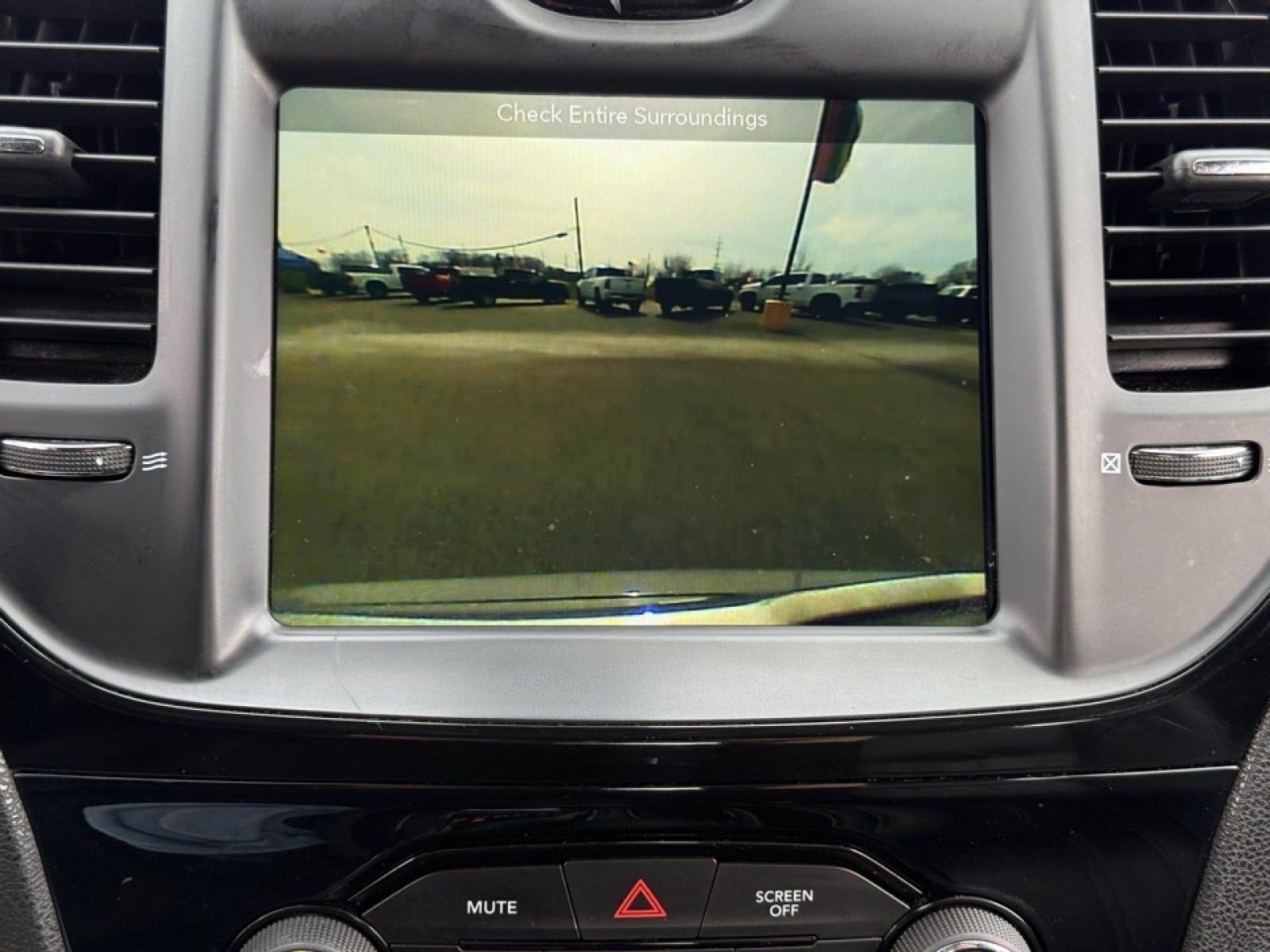 2018 Chrysler 300 300S AWD, 39622, Photo