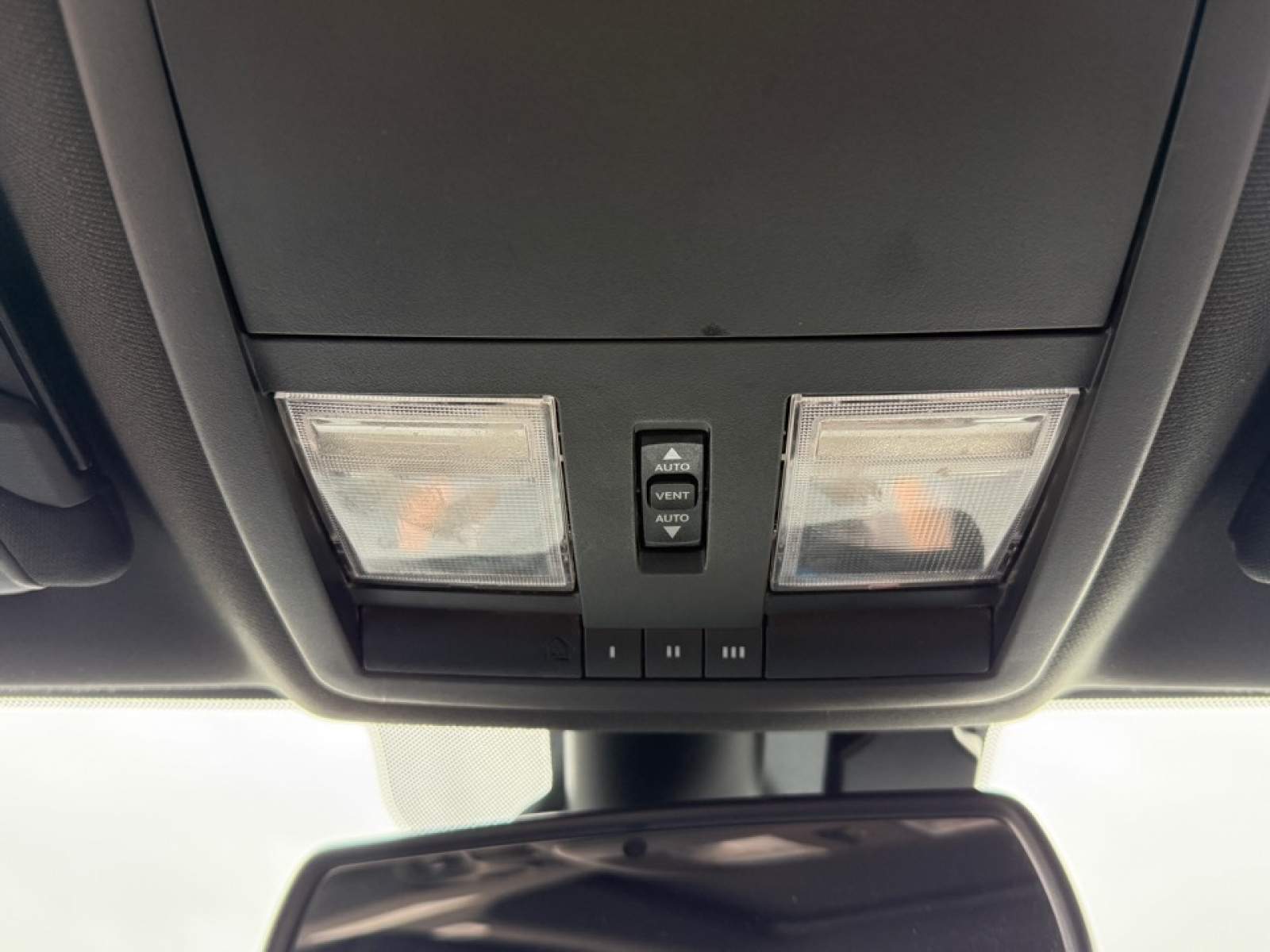 2018 Dodge Challenger SXT Plus, 38597A, Photo