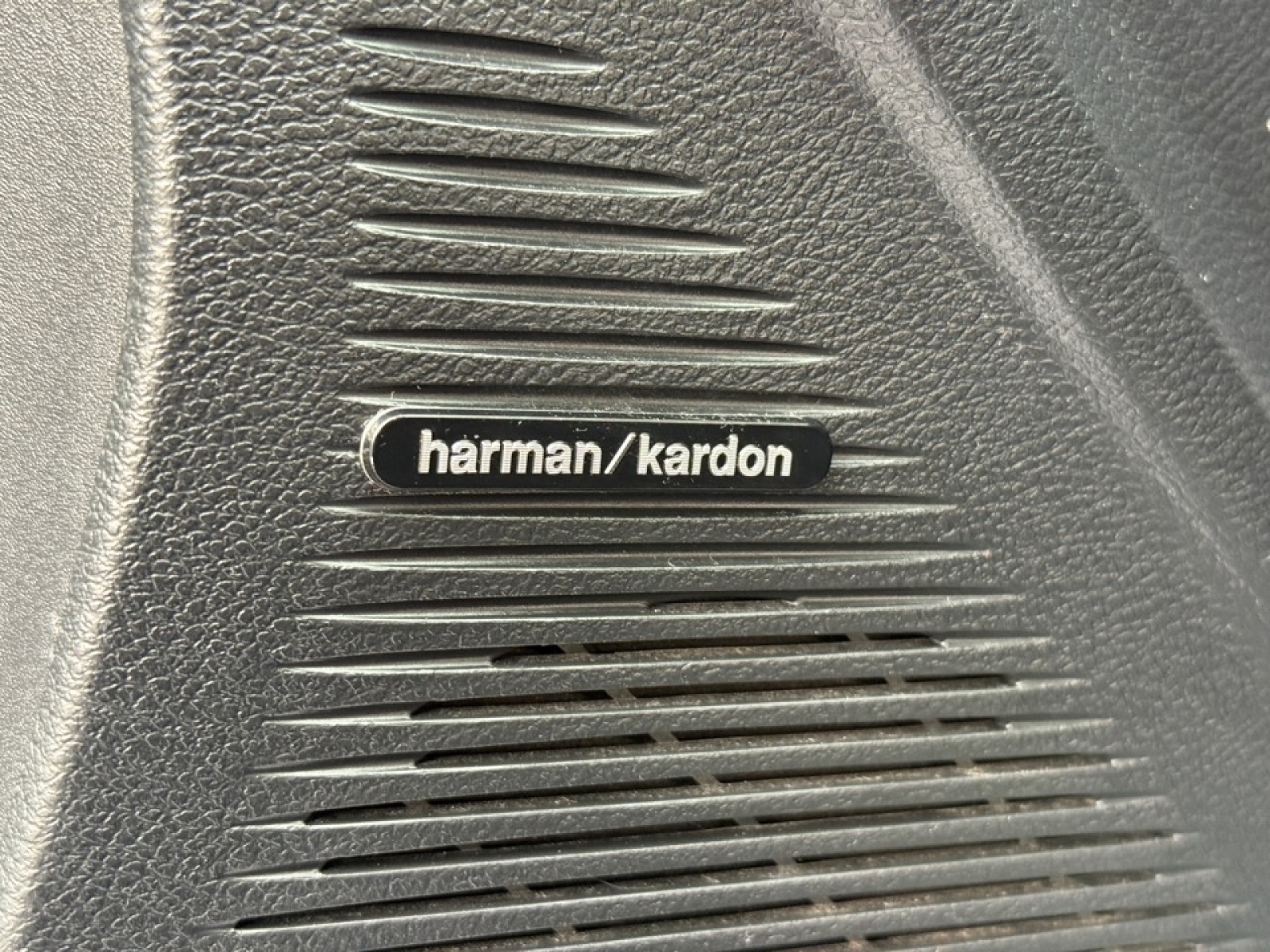 2018 Dodge Challenger SXT Plus, 38597A, Photo