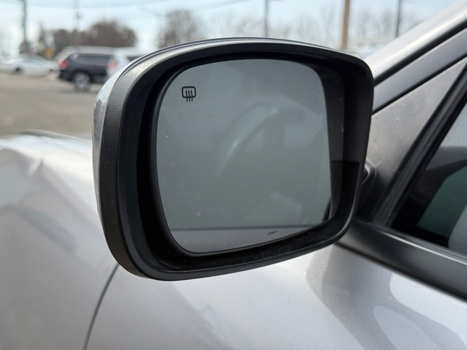 2018 Dodge Charger SXT Plus RWD, 39418, Photo