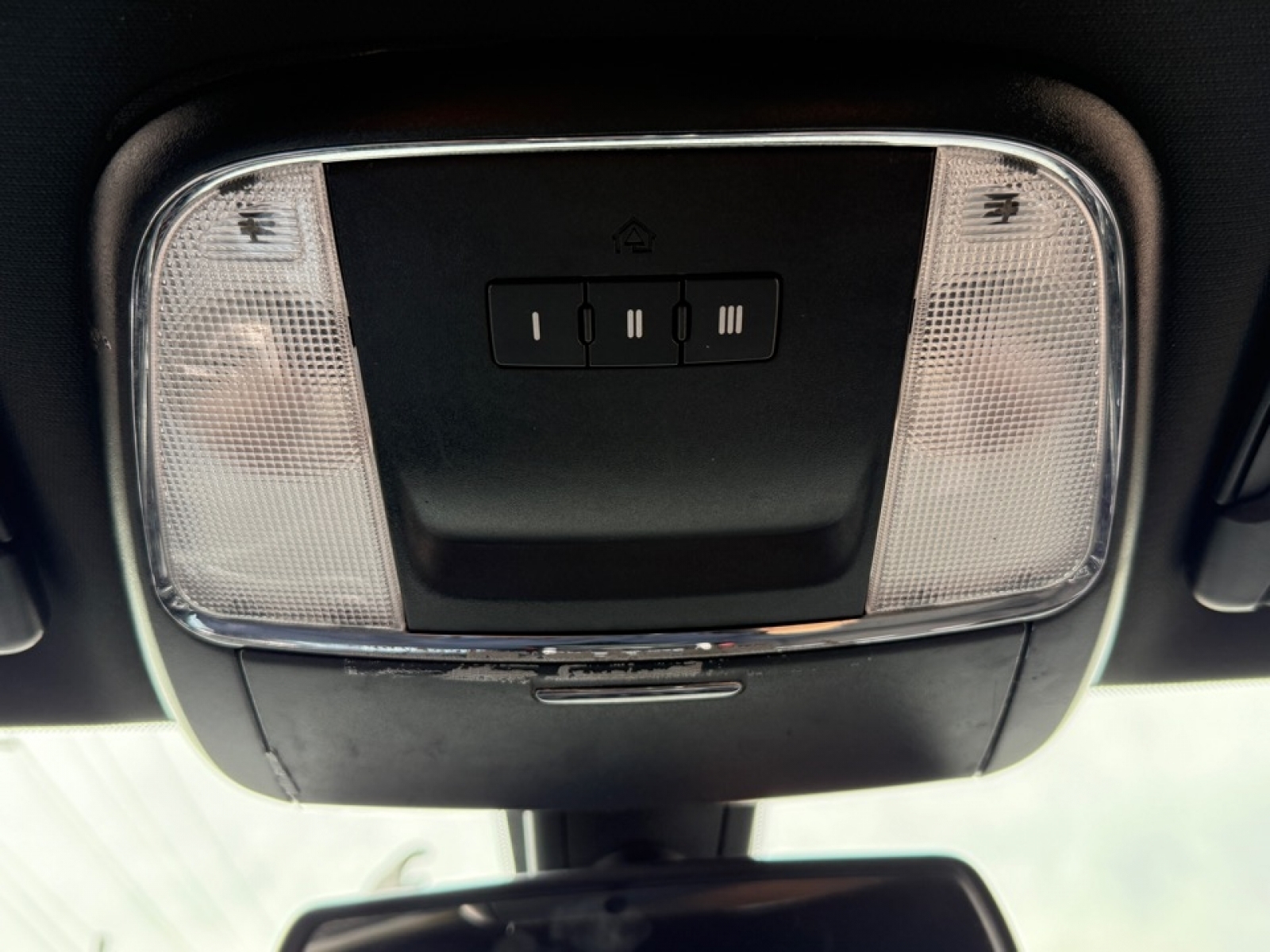 2018 Dodge Charger SXT Plus RWD, 39418, Photo