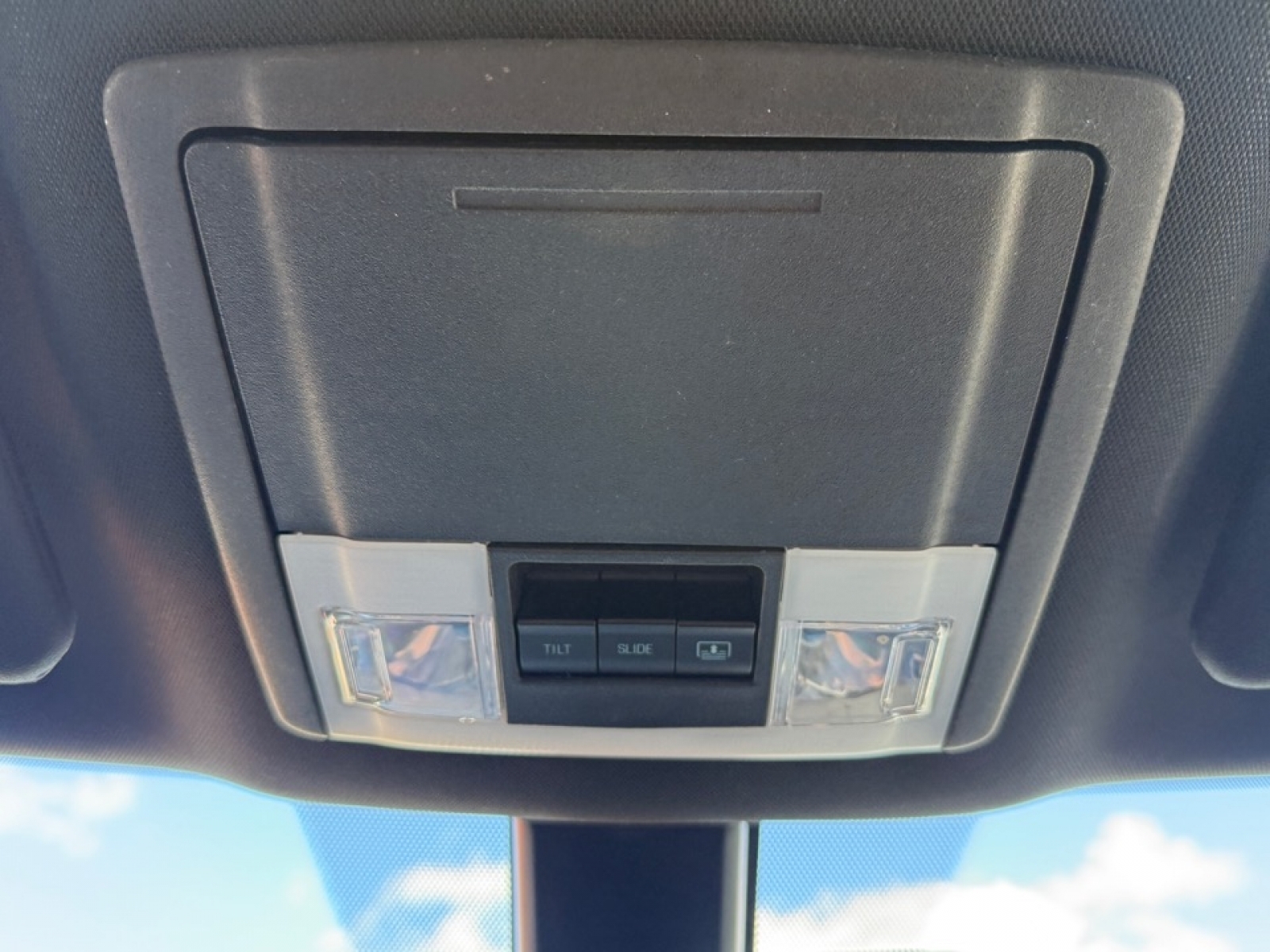 2018 Ford Explorer Platinum, 39081, Photo