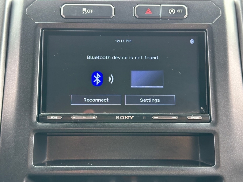 2018 Ford F-150 XLT, 39167B, Photo