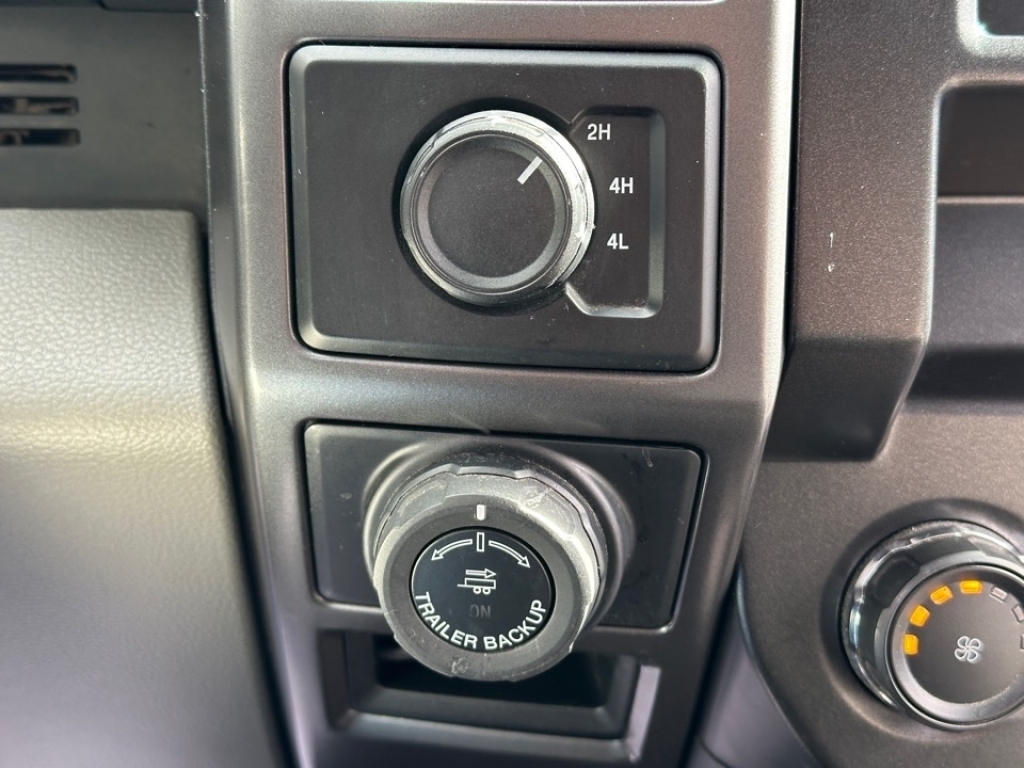 2018 Ford F-150 XLT, 39167B, Photo