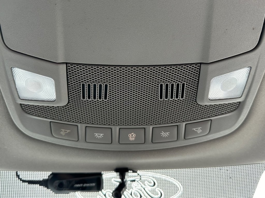 2018 Ford F-150 XLT, 39167B, Photo