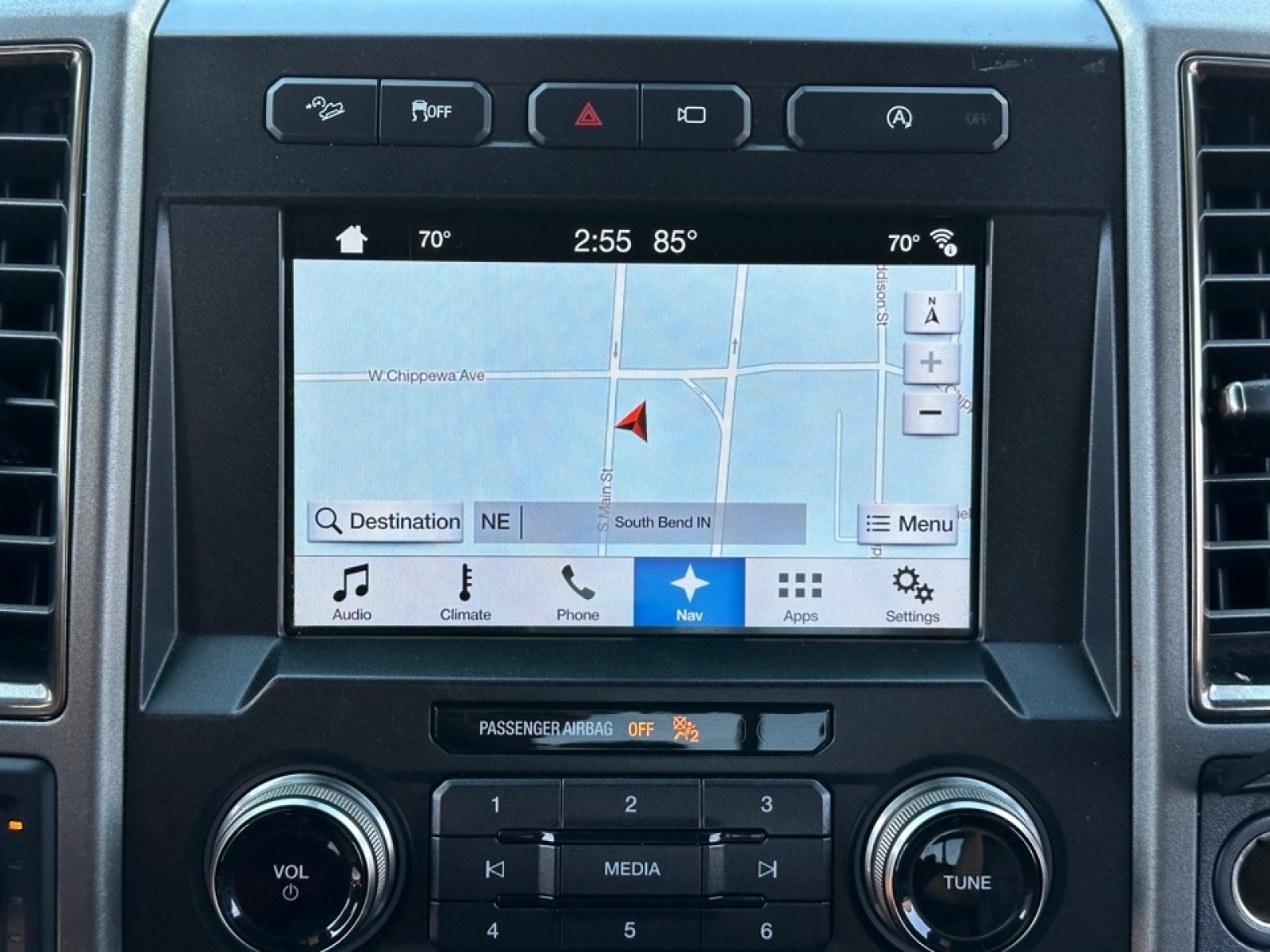 View 26