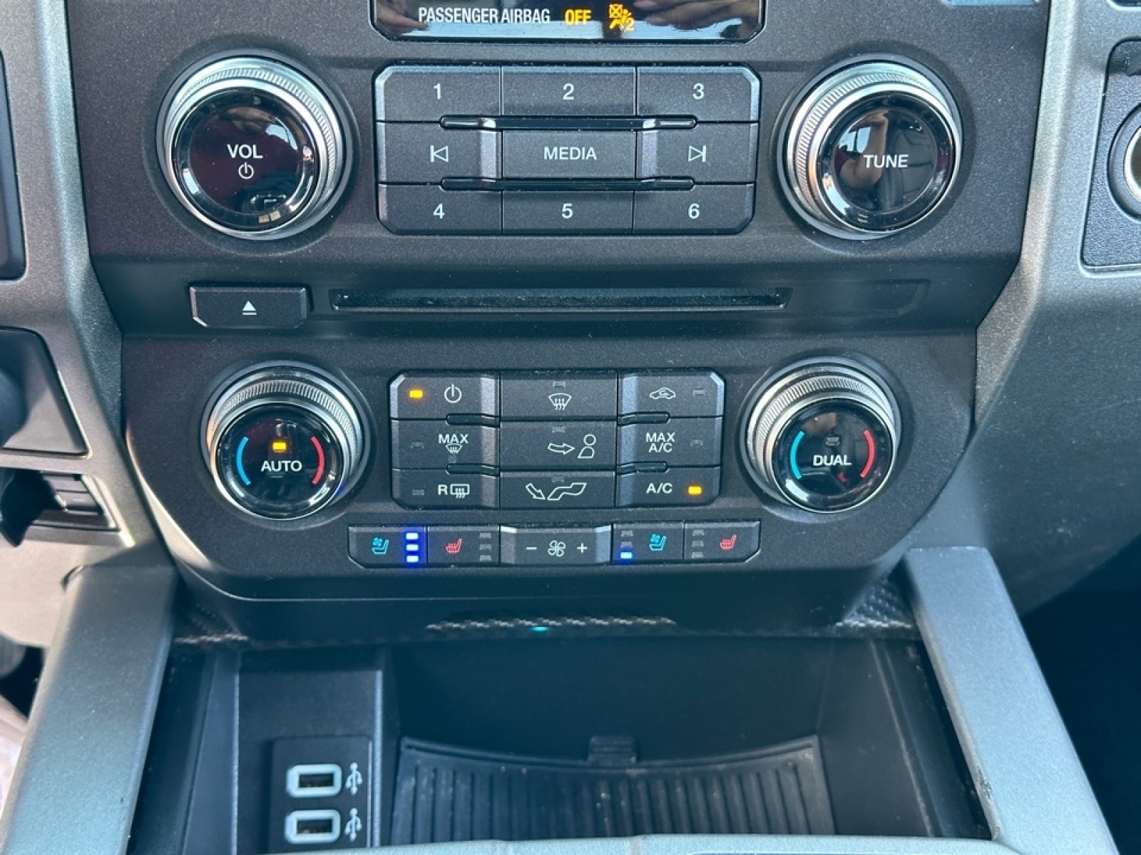 View 29