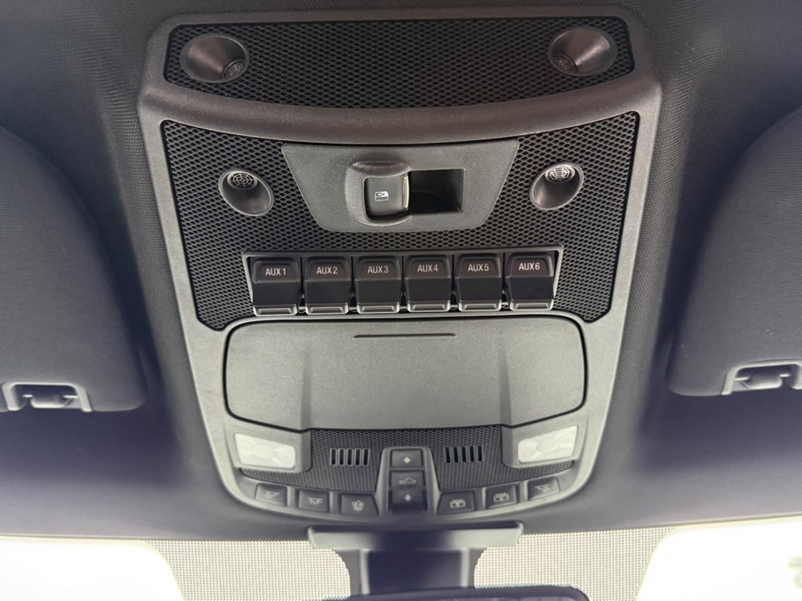 2018 Ford F-150 Raptor, 38446X, Photo