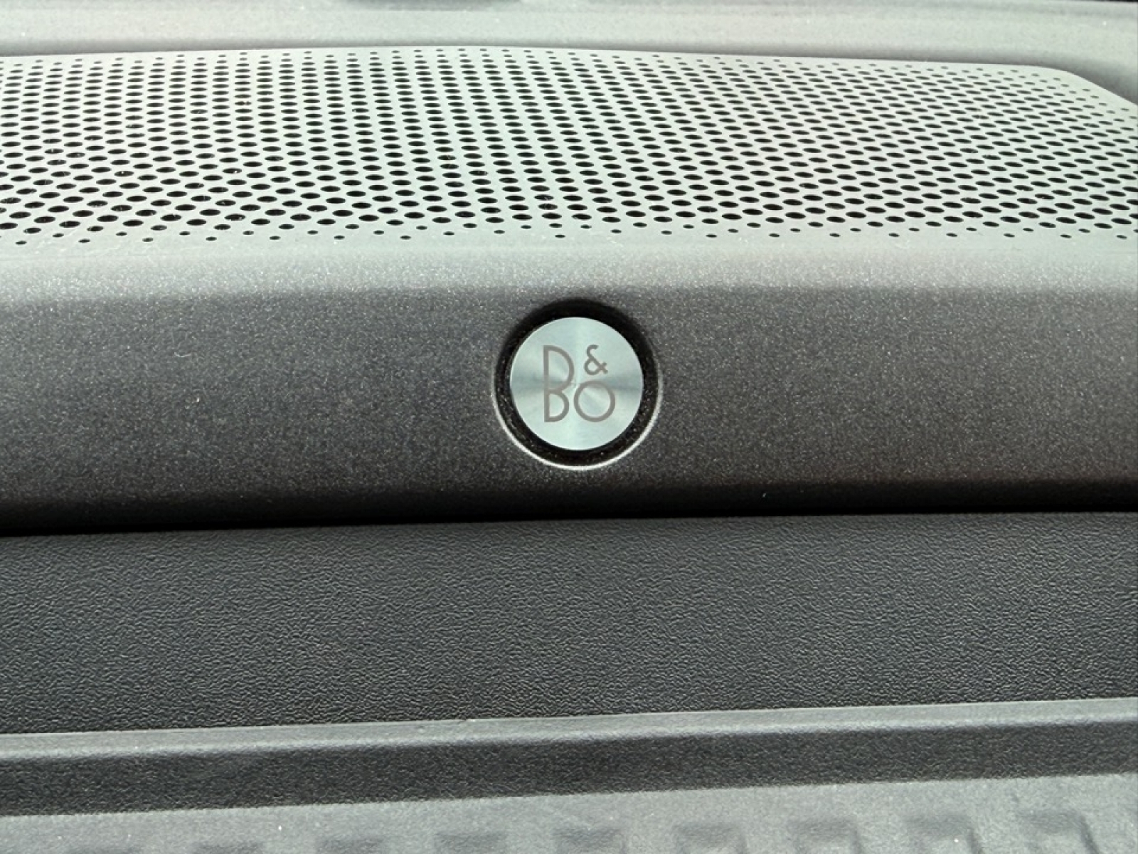 2018 Ford F-150 Raptor, 38446X, Photo