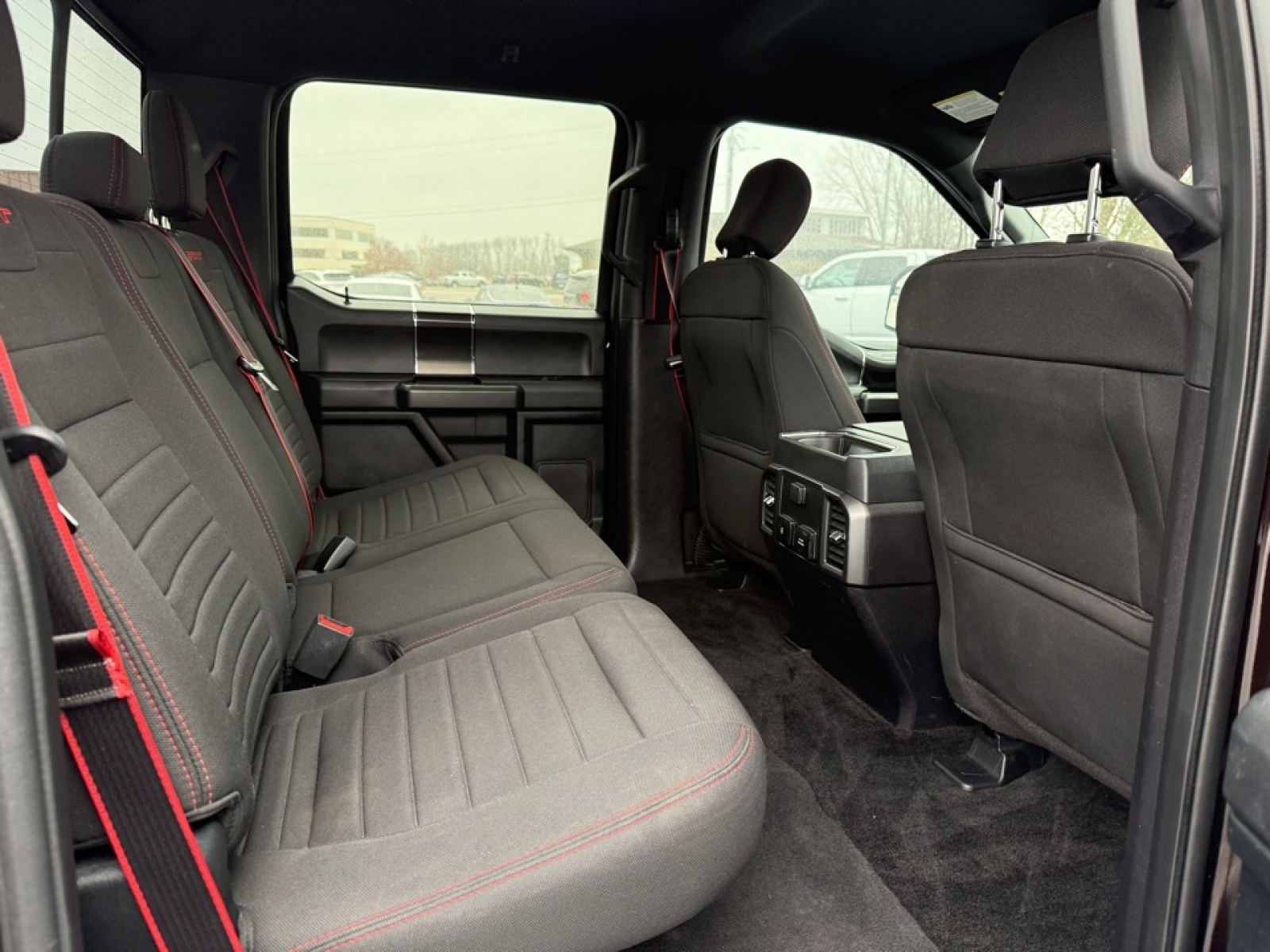 2018 Ford F-150 XLT, 39178, Photo