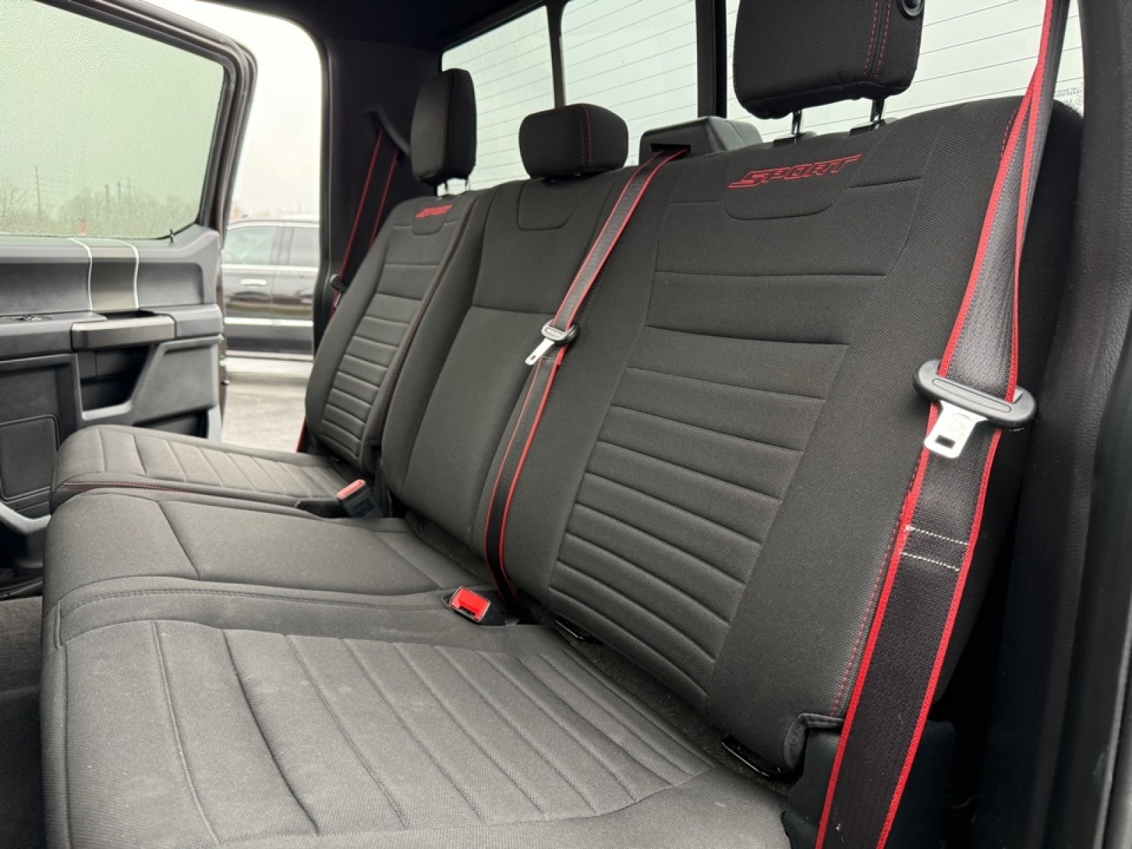 2018 Ford F-150 XLT, 39178, Photo