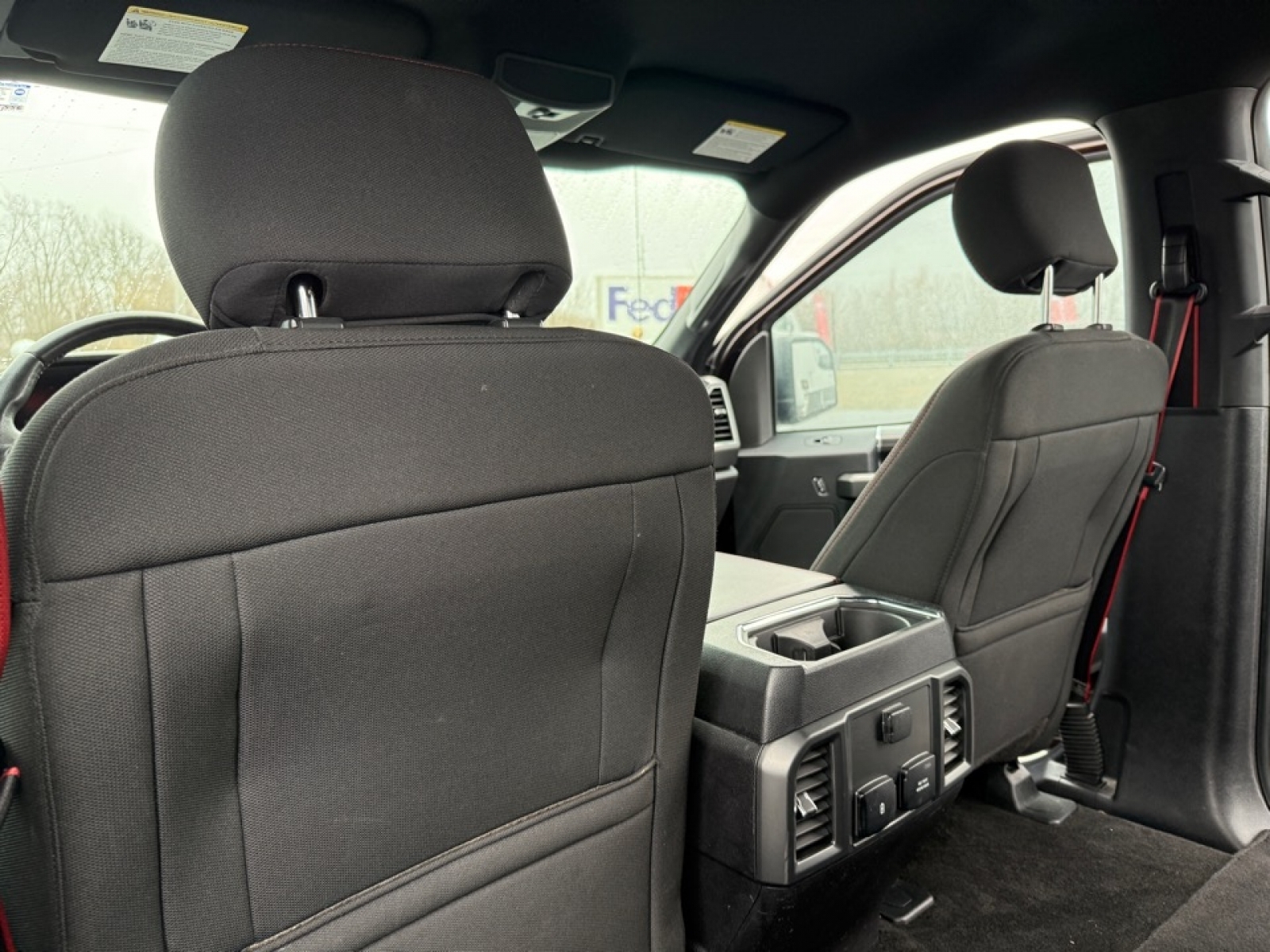 2018 Ford F-150 XLT, 39178, Photo