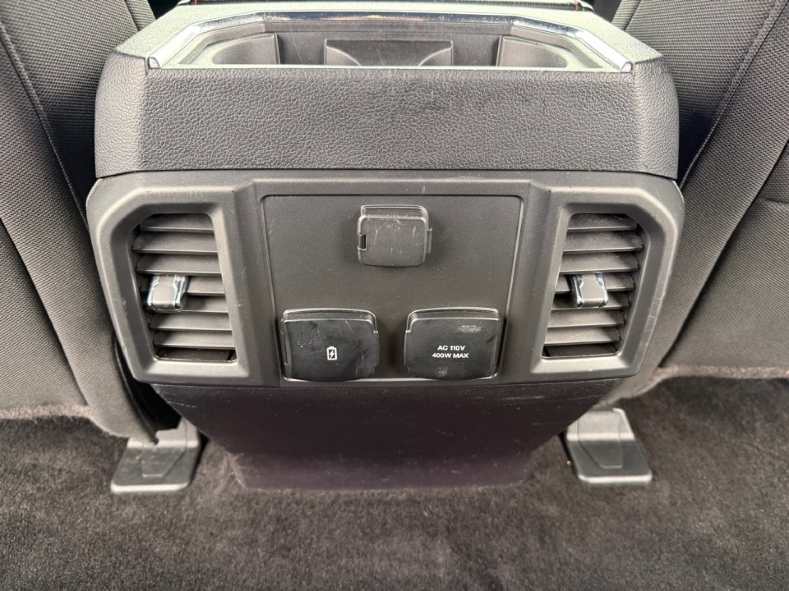 2018 Ford F-150 XLT, 39178, Photo