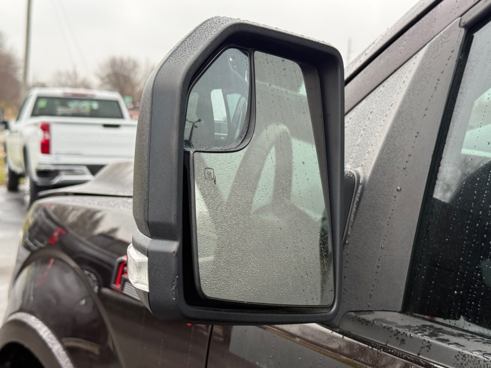 2018 Ford F-150 XLT, 39178, Photo