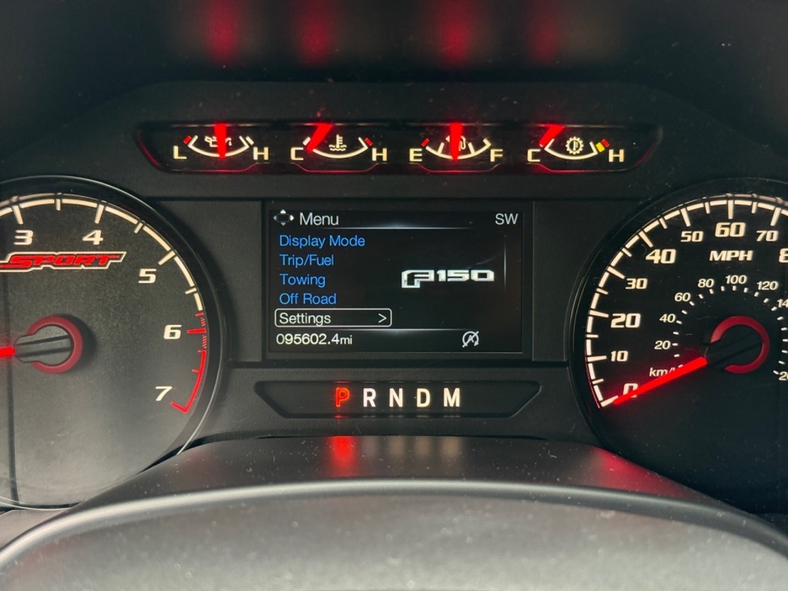 2018 Ford F-150 XLT, 39178, Photo