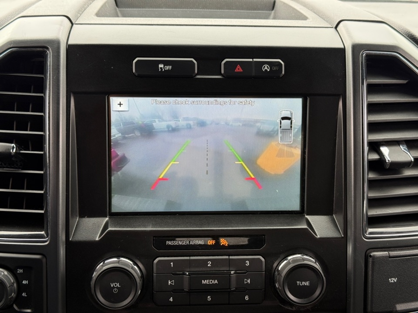 2018 Ford F-150 XLT, 39178, Photo