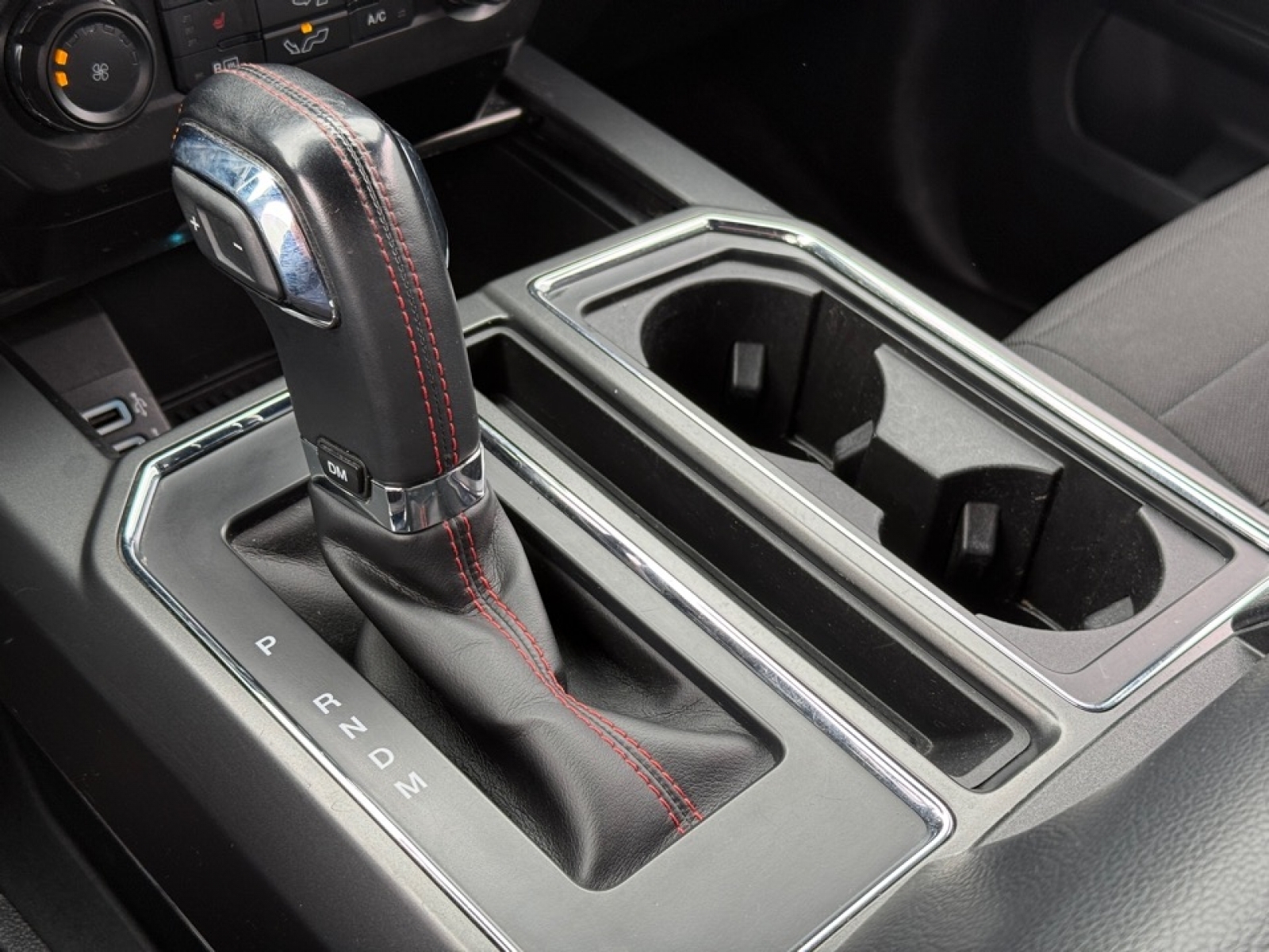 2018 Ford F-150 XLT, 39178, Photo