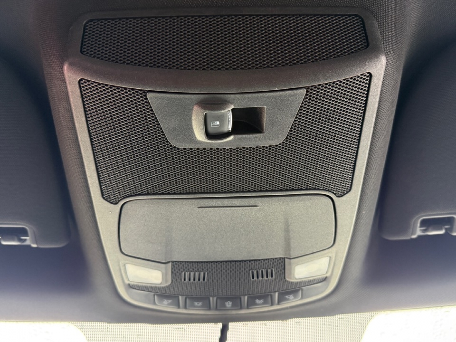 2018 Ford F-150 XLT, 39178, Photo