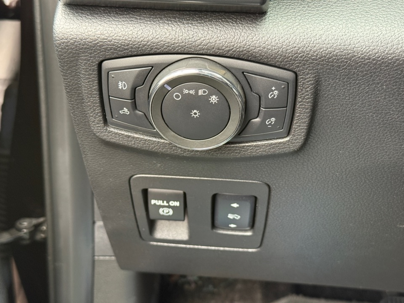 2018 Ford F-150 XLT, 39178, Photo