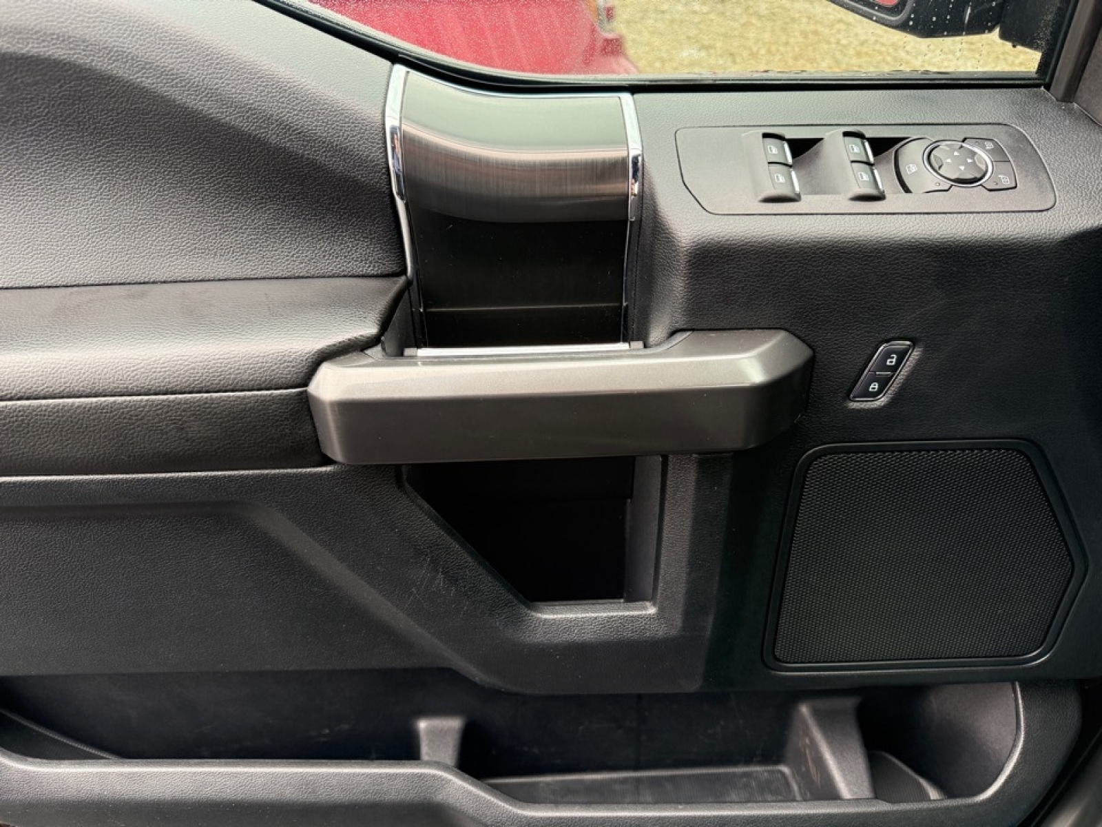 2018 Ford F-150 XLT, 39178, Photo