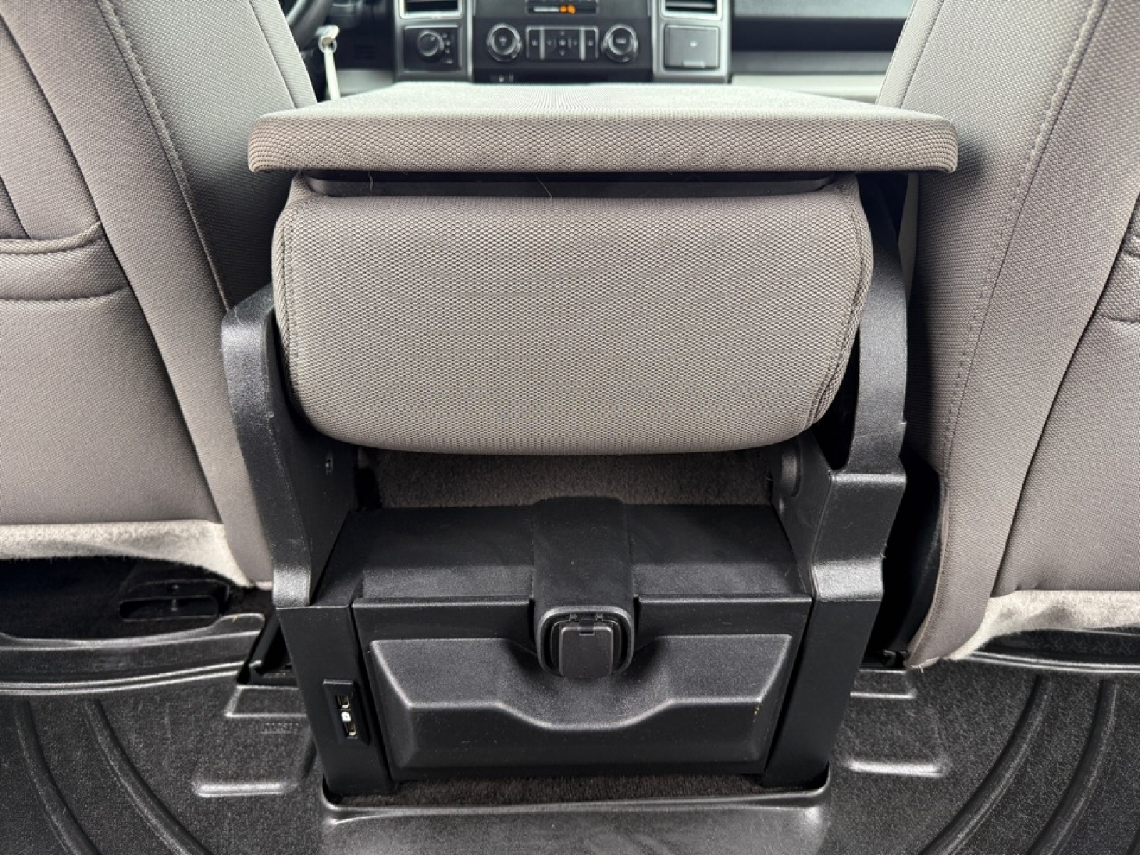 2018 Ford F-150 XLT, 39570, Photo