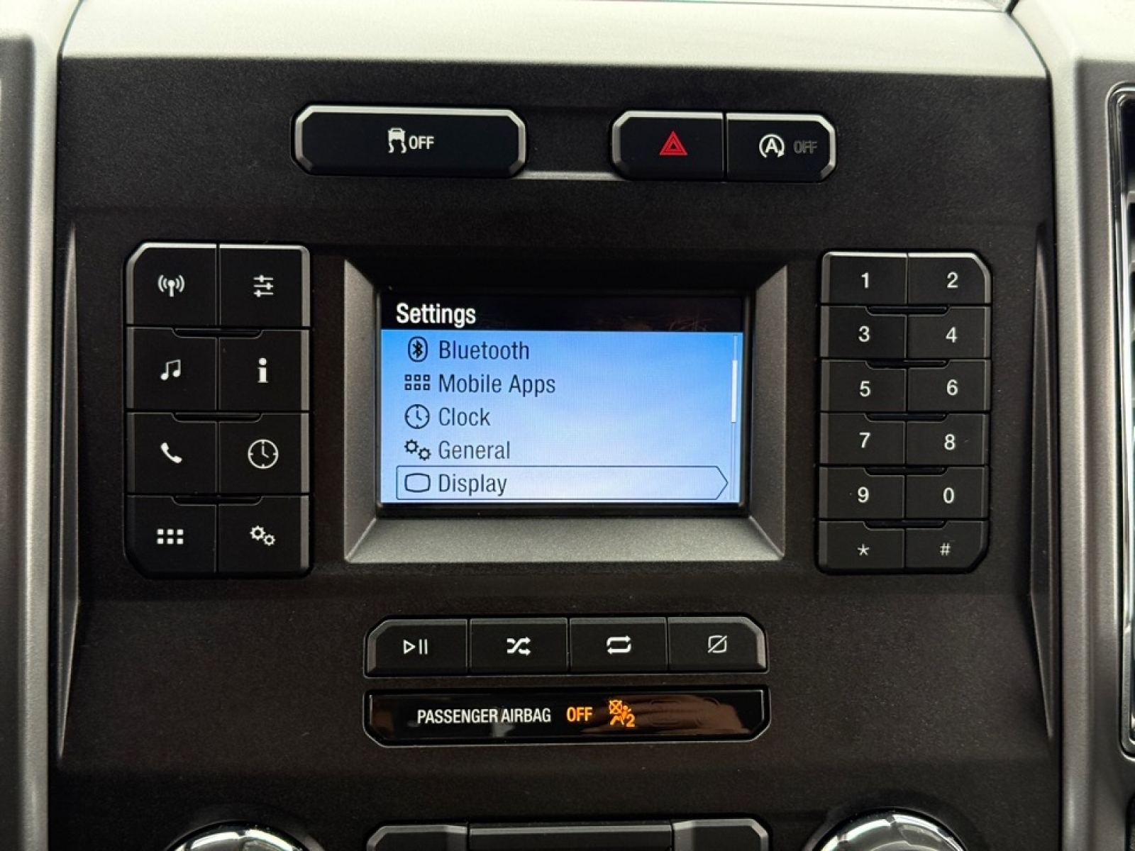 2018 Ford F-150 XLT, 39570, Photo