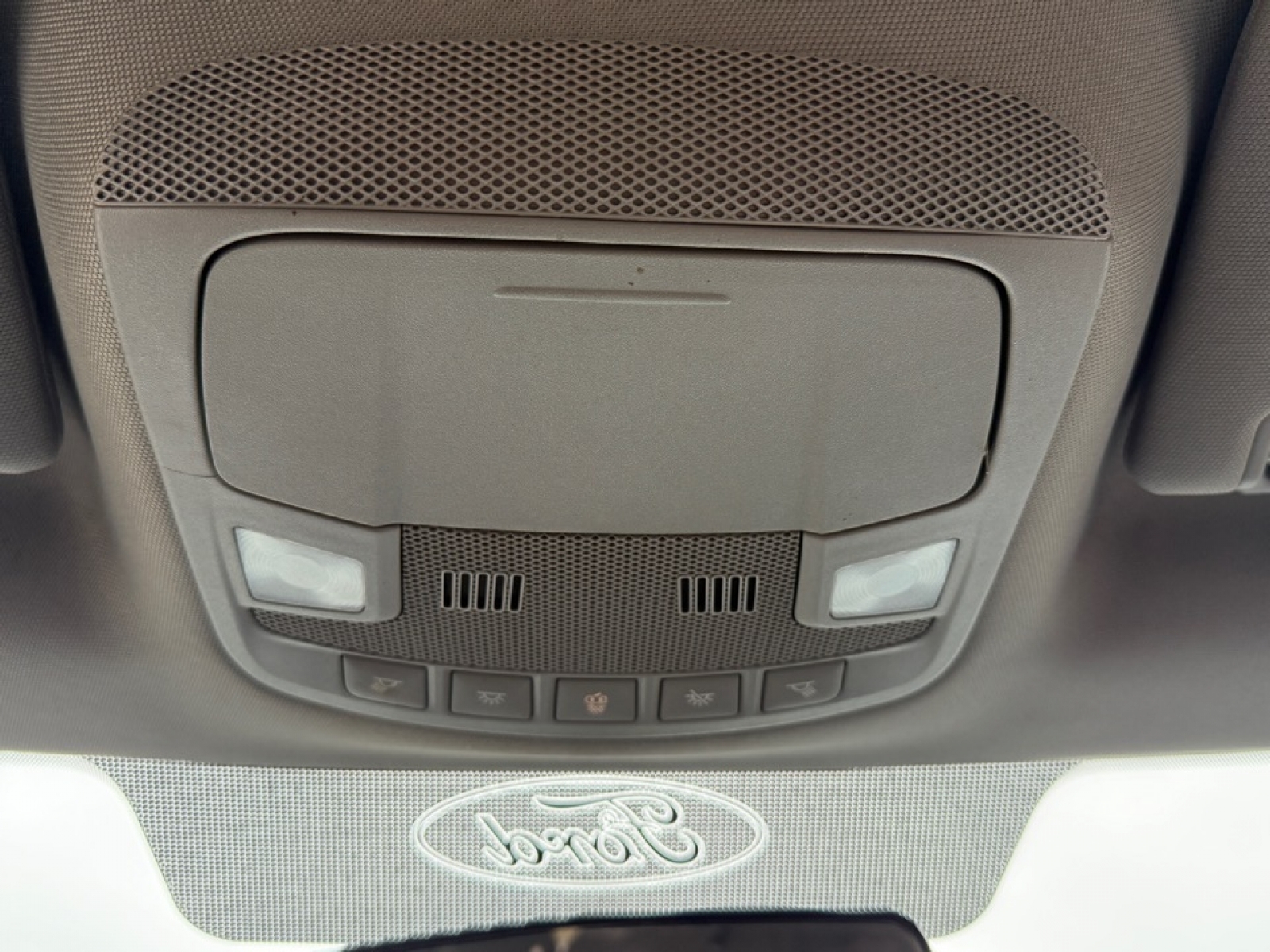 2018 Ford F-150 XLT, 39570, Photo