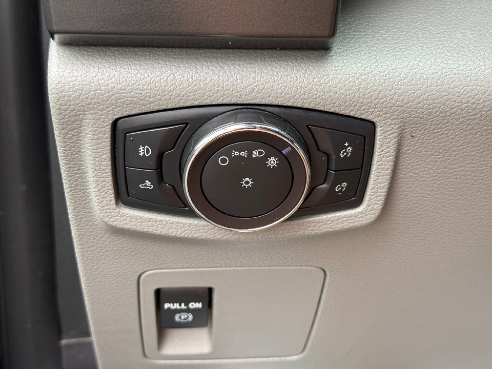 2018 Ford F-150 XLT, 39570, Photo