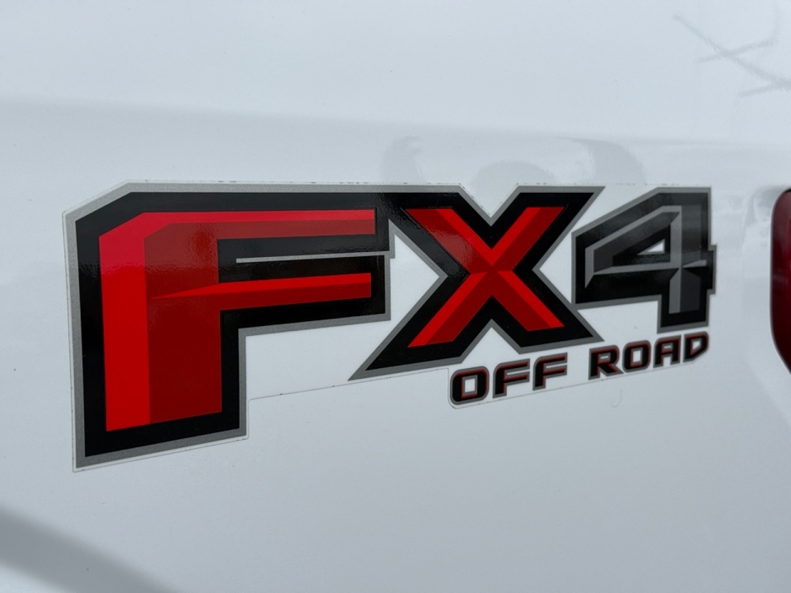 2018 Ford F-150 XL, 39576, Photo