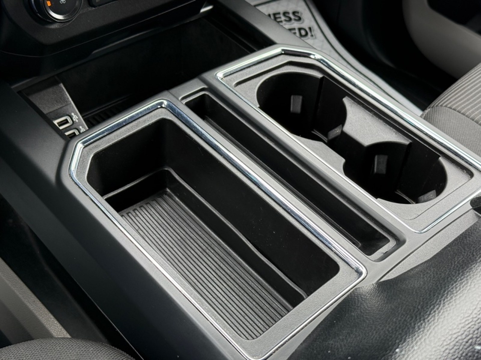 2018 Ford F-150 XL, 39576, Photo