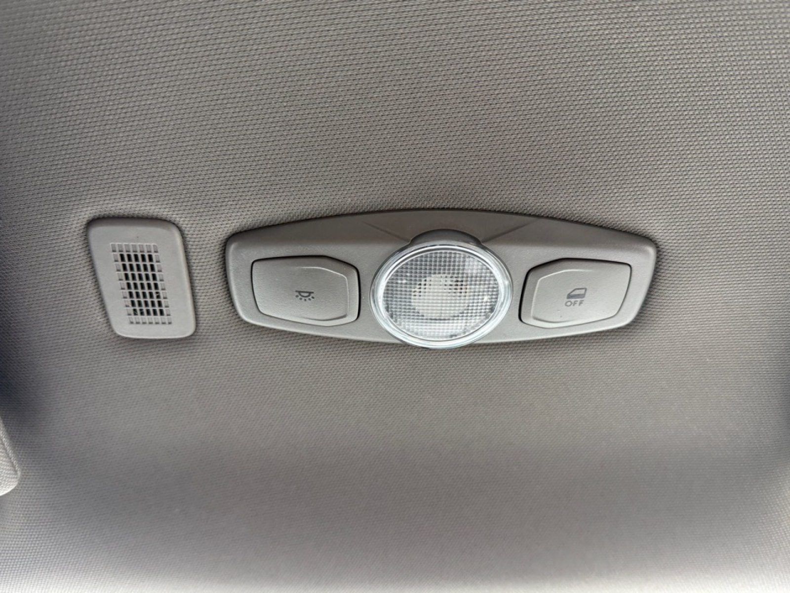 2018 Ford F-150 XL, 39576, Photo