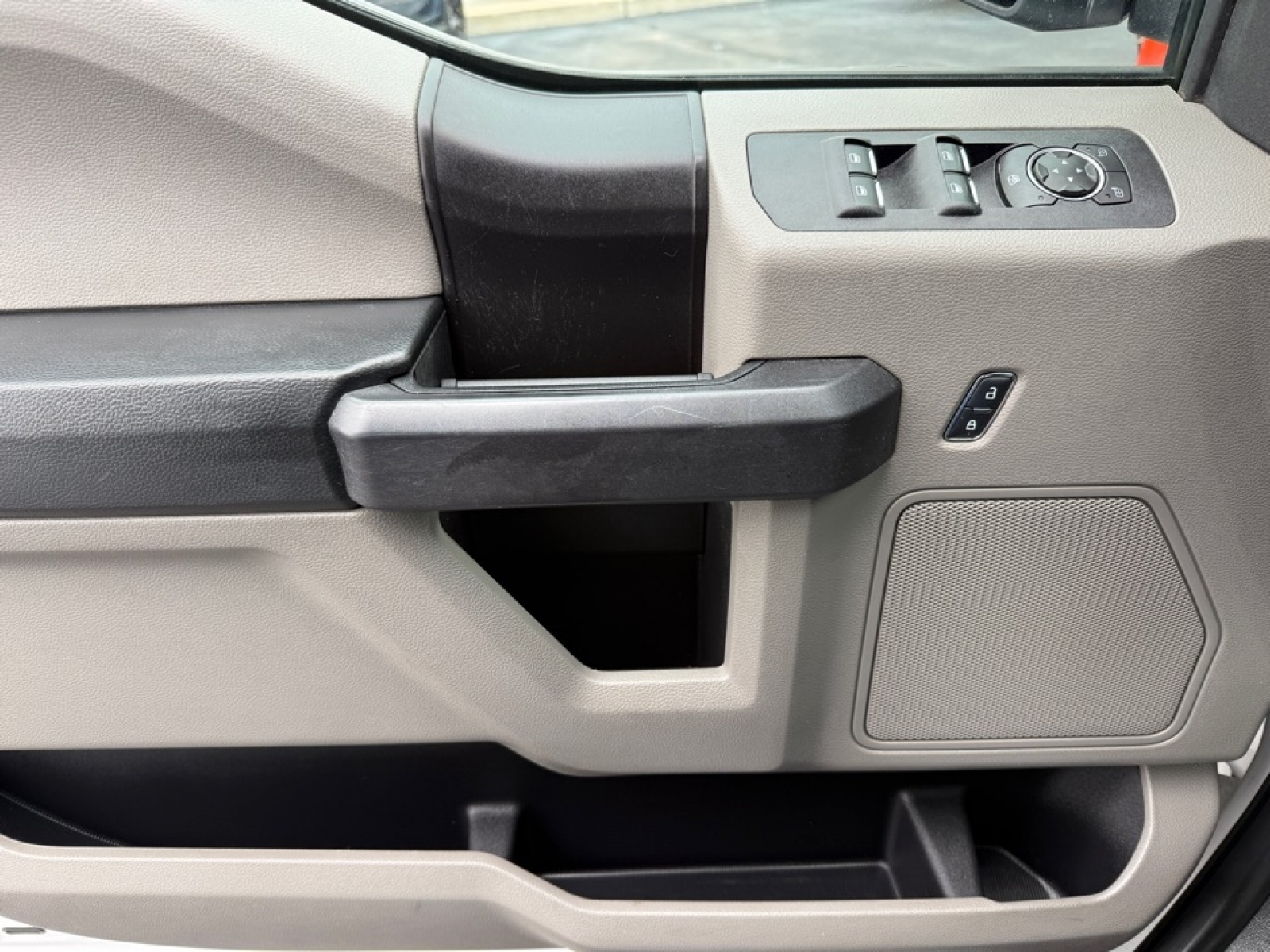 2018 Ford F-150 XL, 39576, Photo