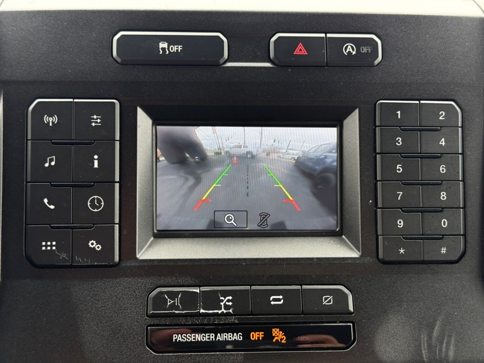 2018 Ford F-150 XLT, 39663, Photo