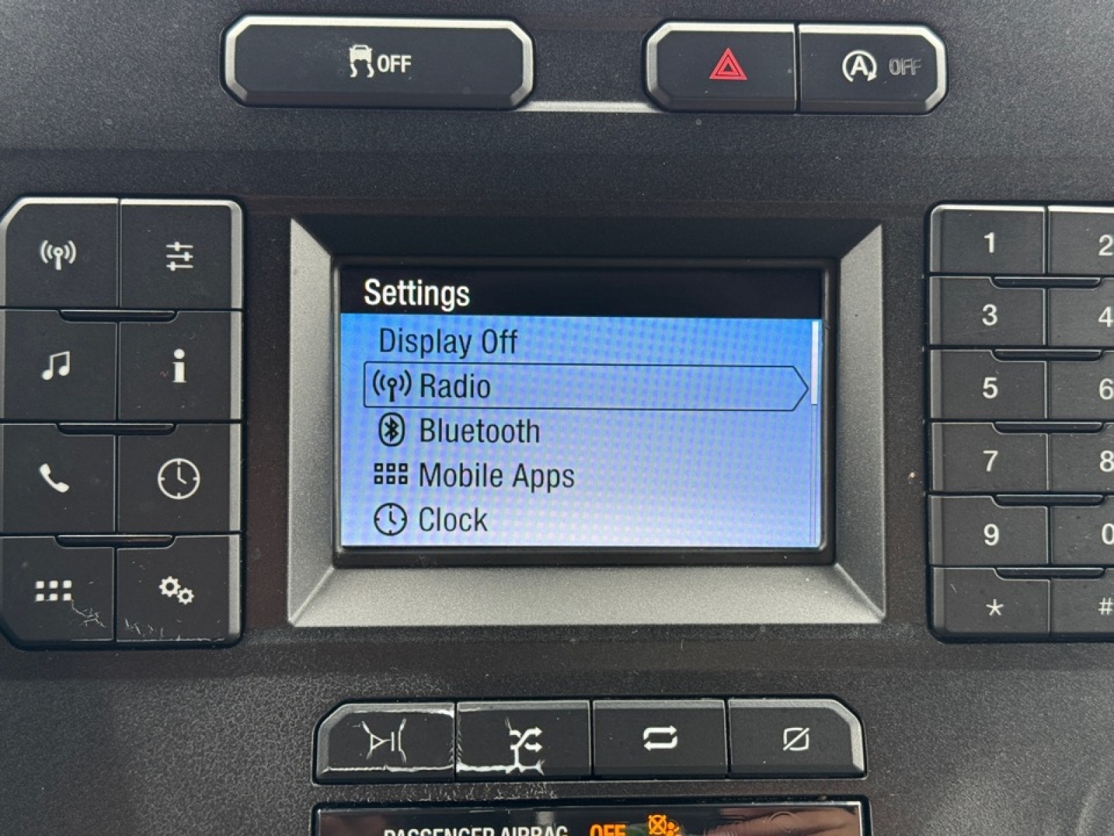 2018 Ford F-150 XLT, 39663, Photo