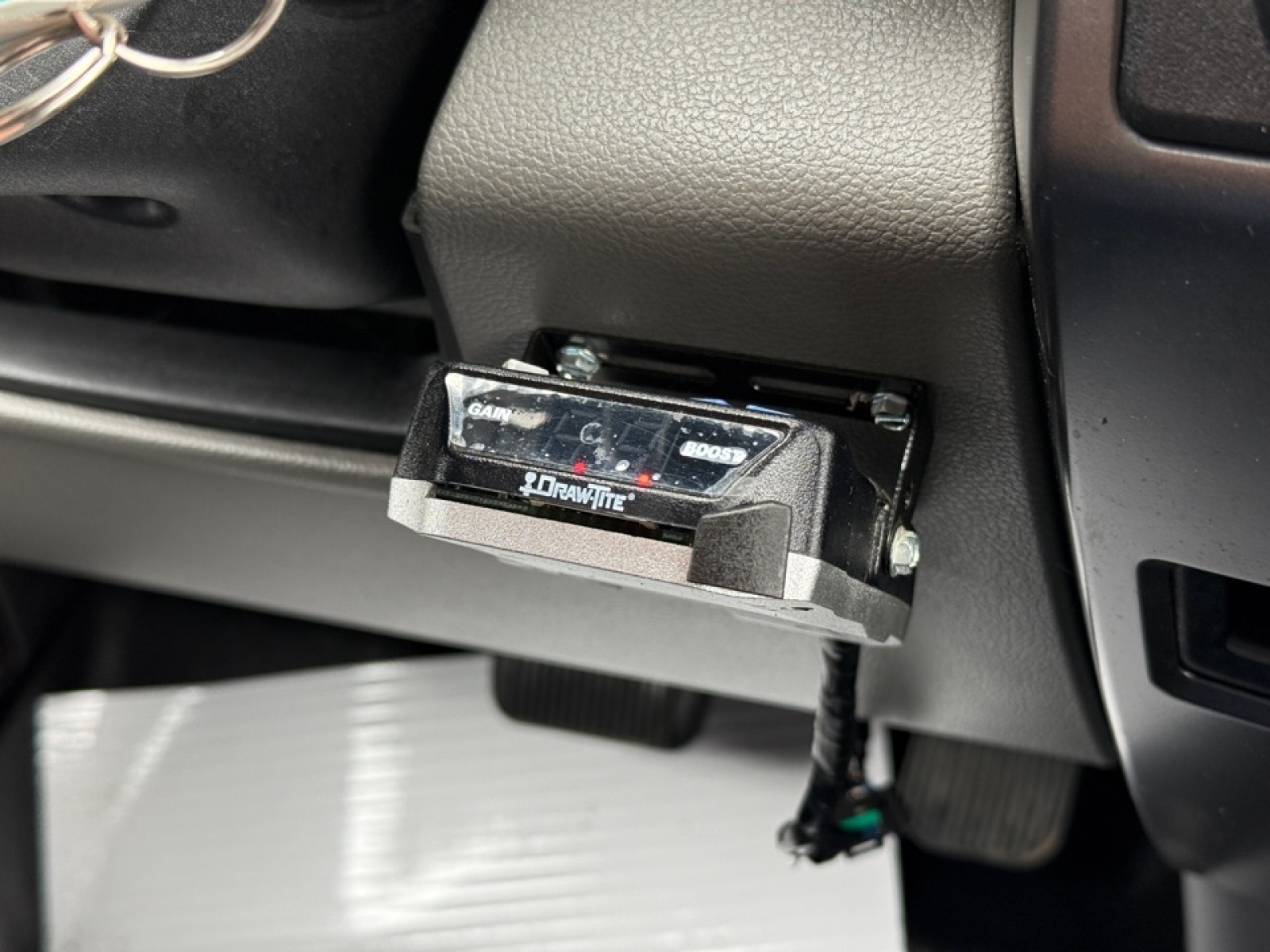 2018 Ford F-150 XLT, 39663, Photo