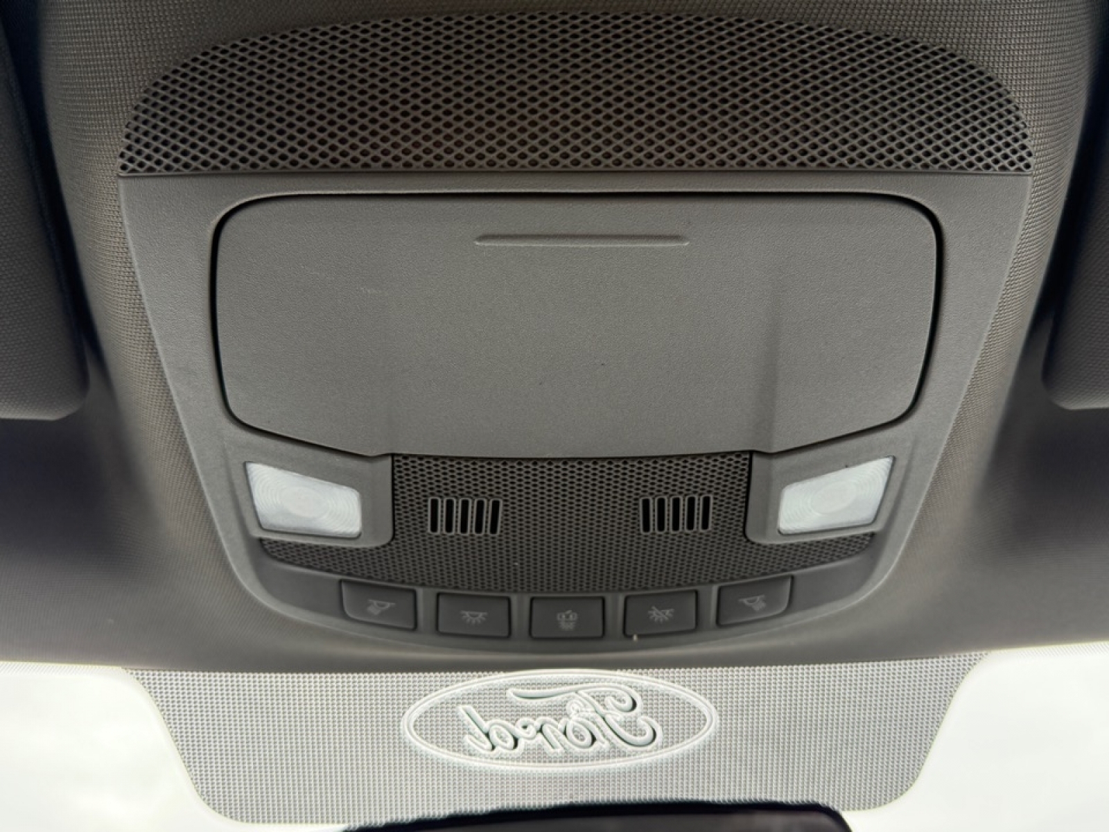 2018 Ford F-150 XLT, 39663, Photo