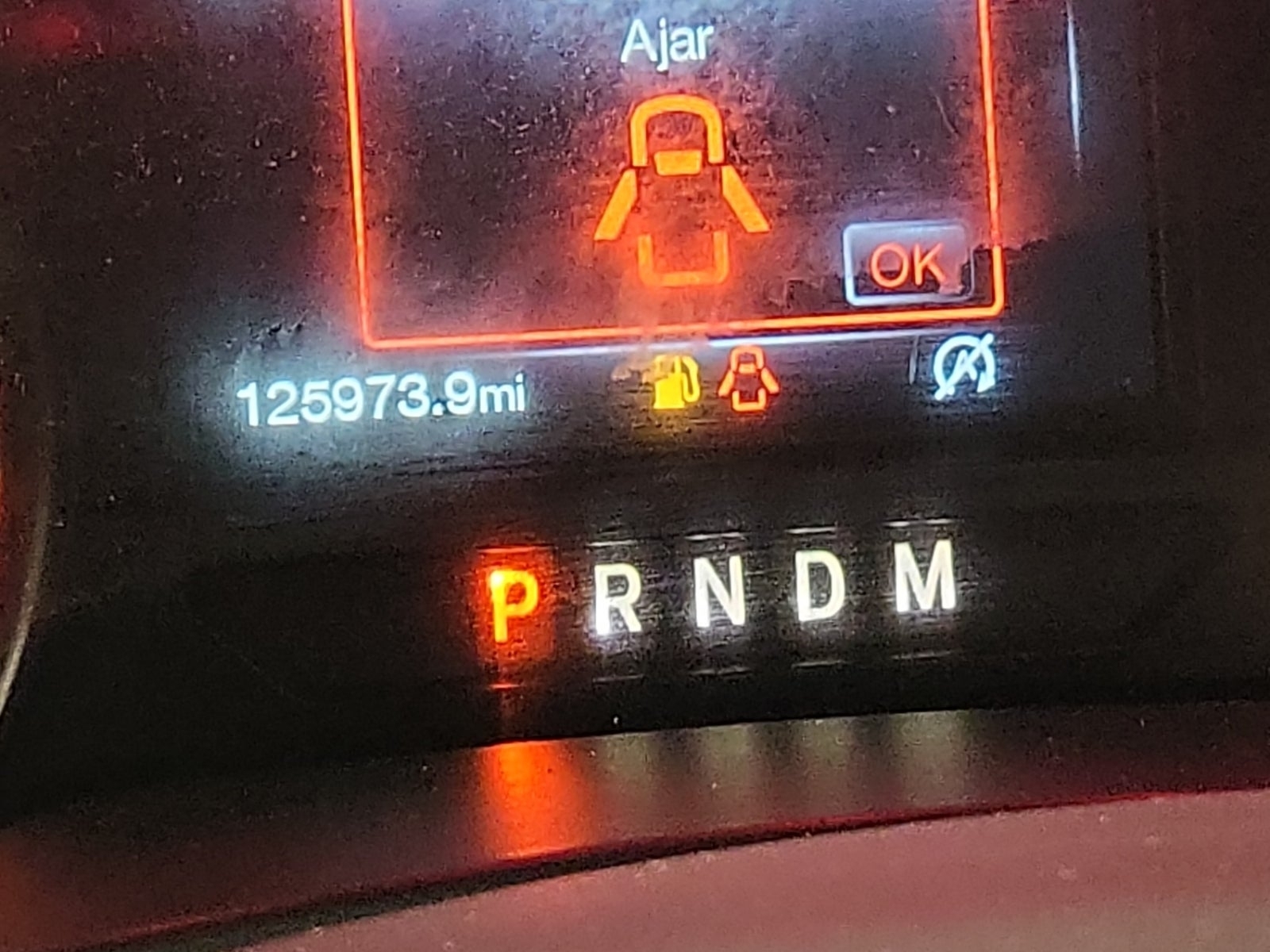 2018 Ford F-150 XLT, 39859, Photo