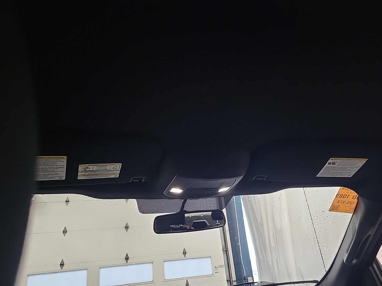 2018 Ford F-150 XLT, 39859, Photo