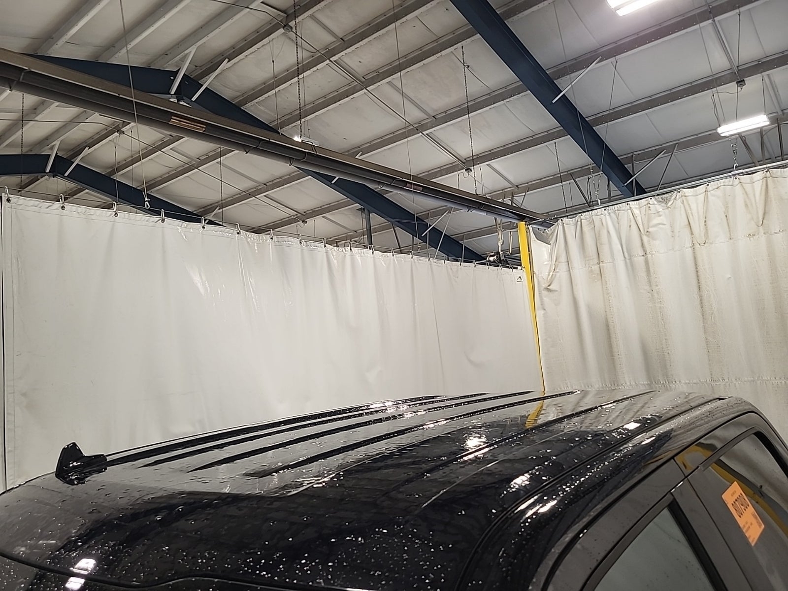 2018 Ford F-150 XLT, 39859, Photo