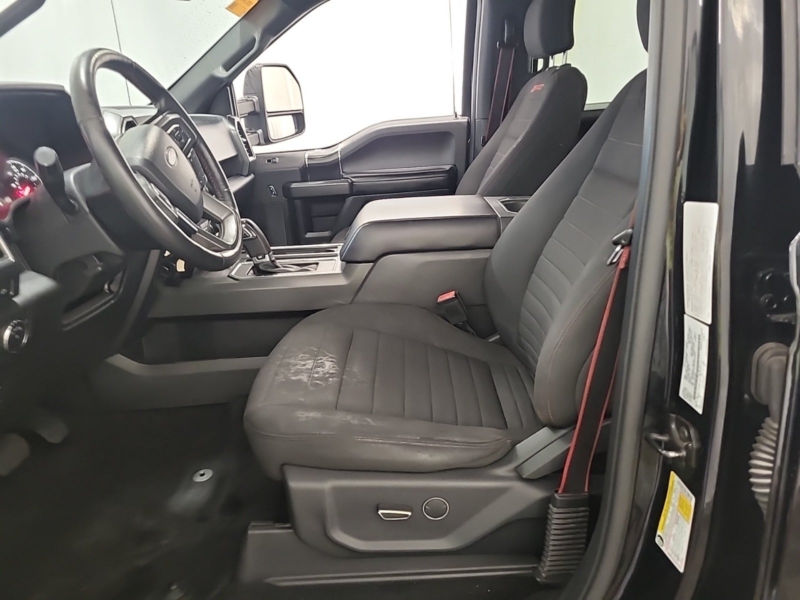 2018 Ford F-150 XLT, 39859, Photo
