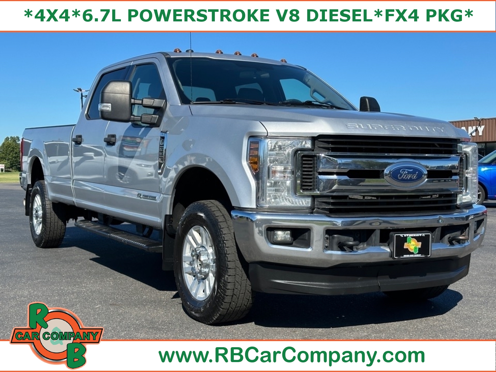 2018 Ford F-150 XLT, 37307, Photo 1