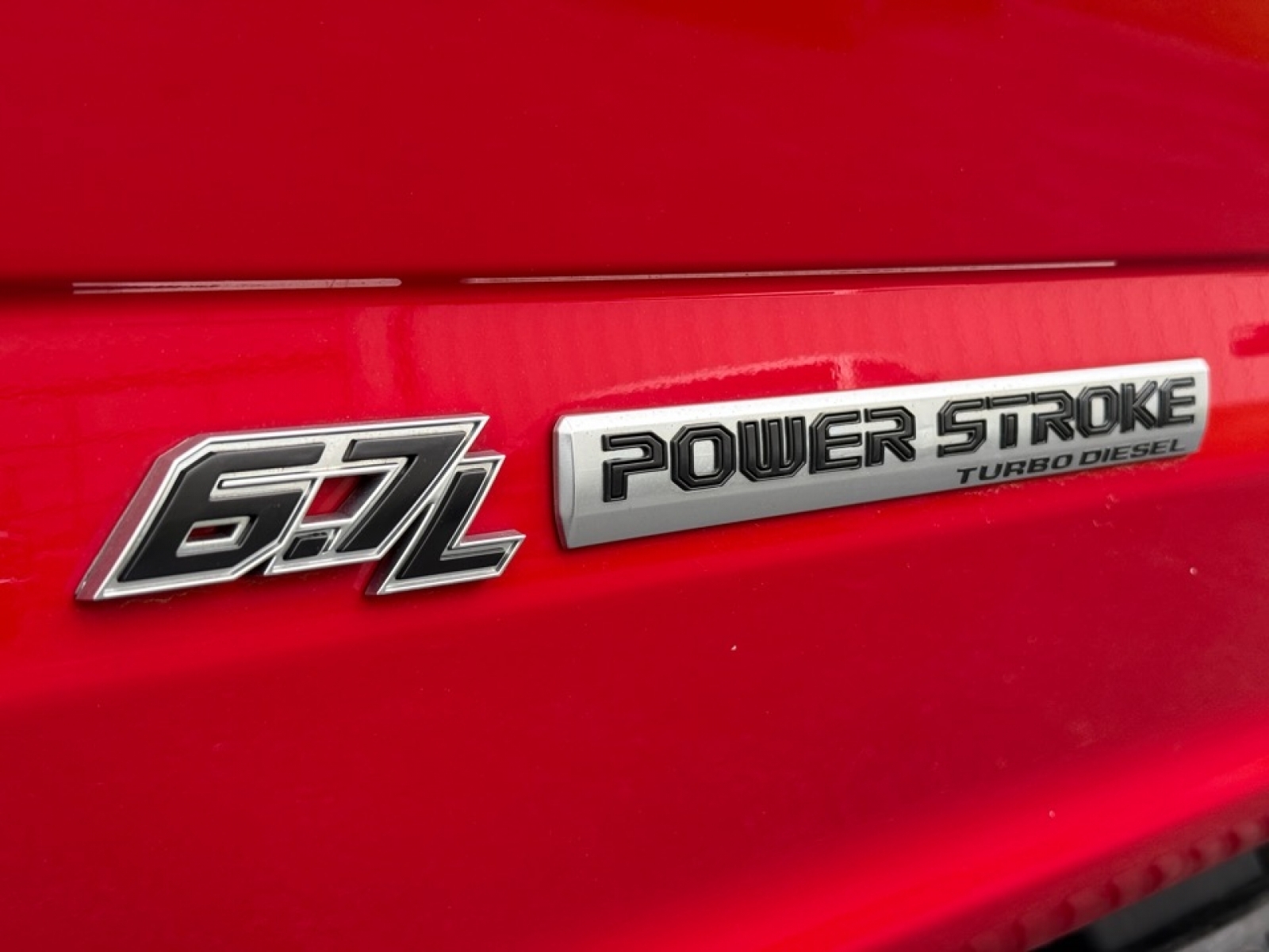 2018 Ford F-550 Chassis XL, 39873, Photo