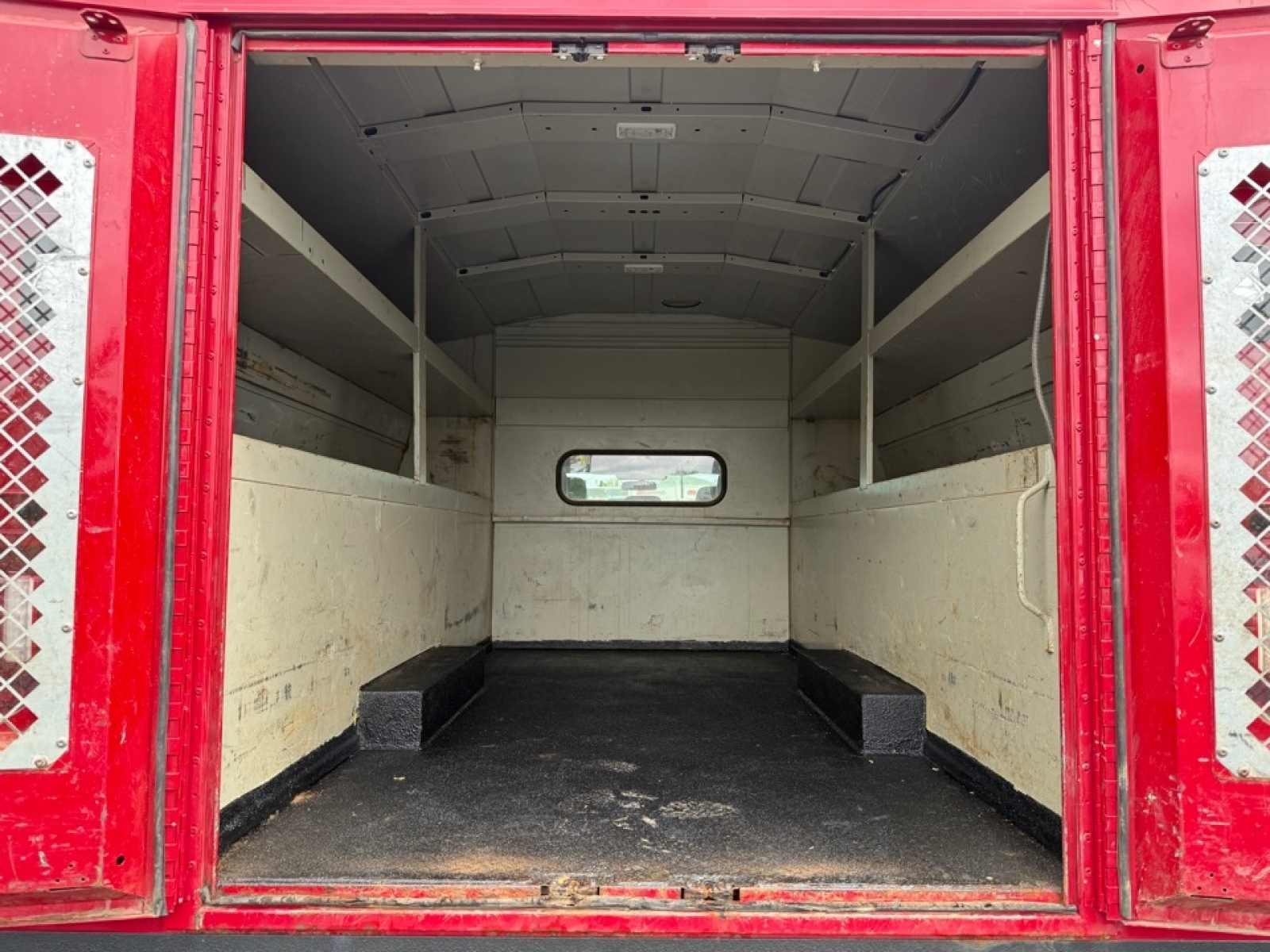 2018 Ford F-550 Chassis XL, 39873, Photo