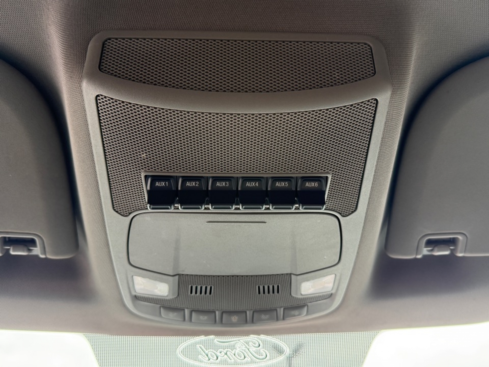 2018 Ford F-550 Chassis XL, 39873, Photo